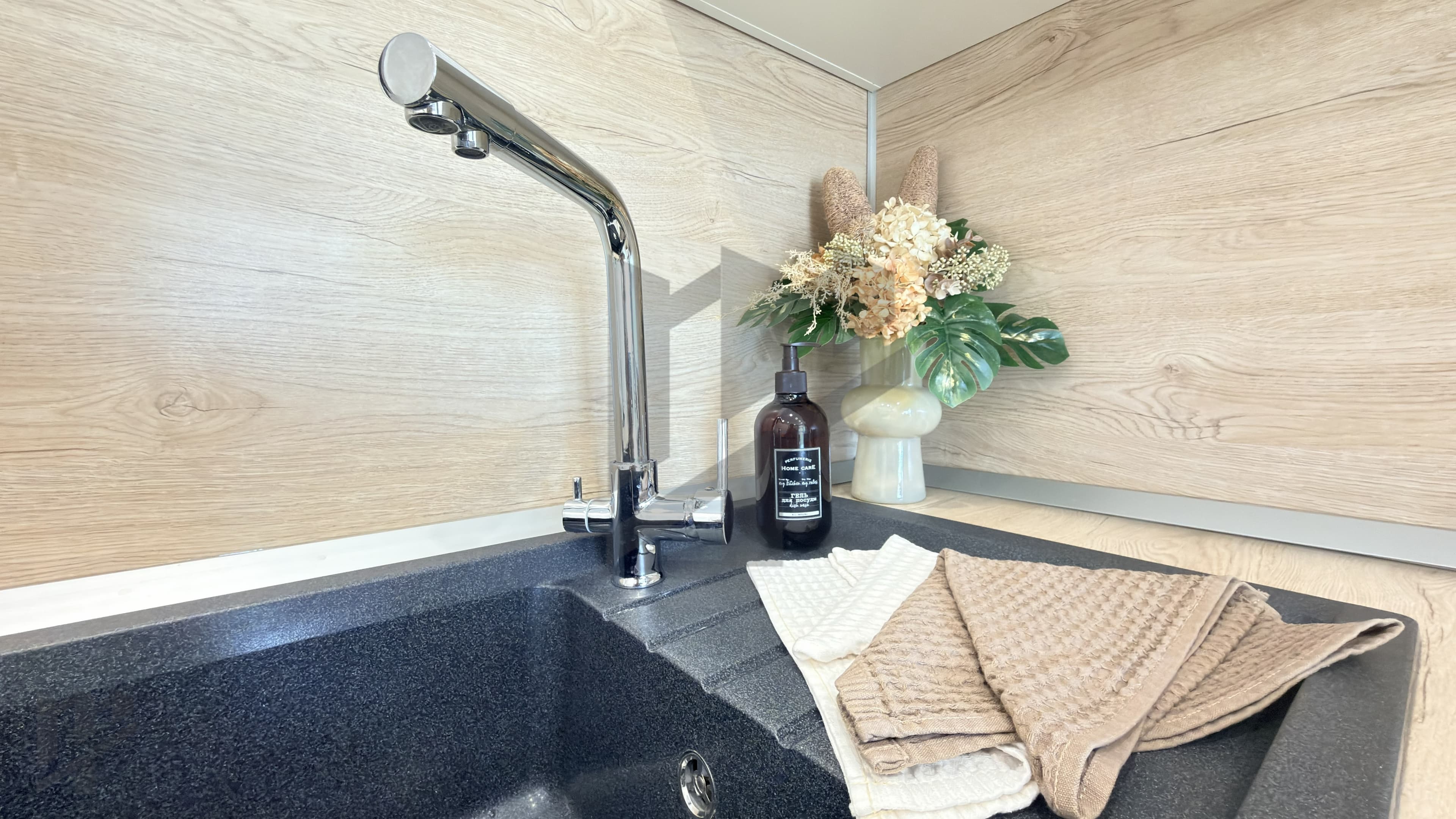 Фото объявления 14