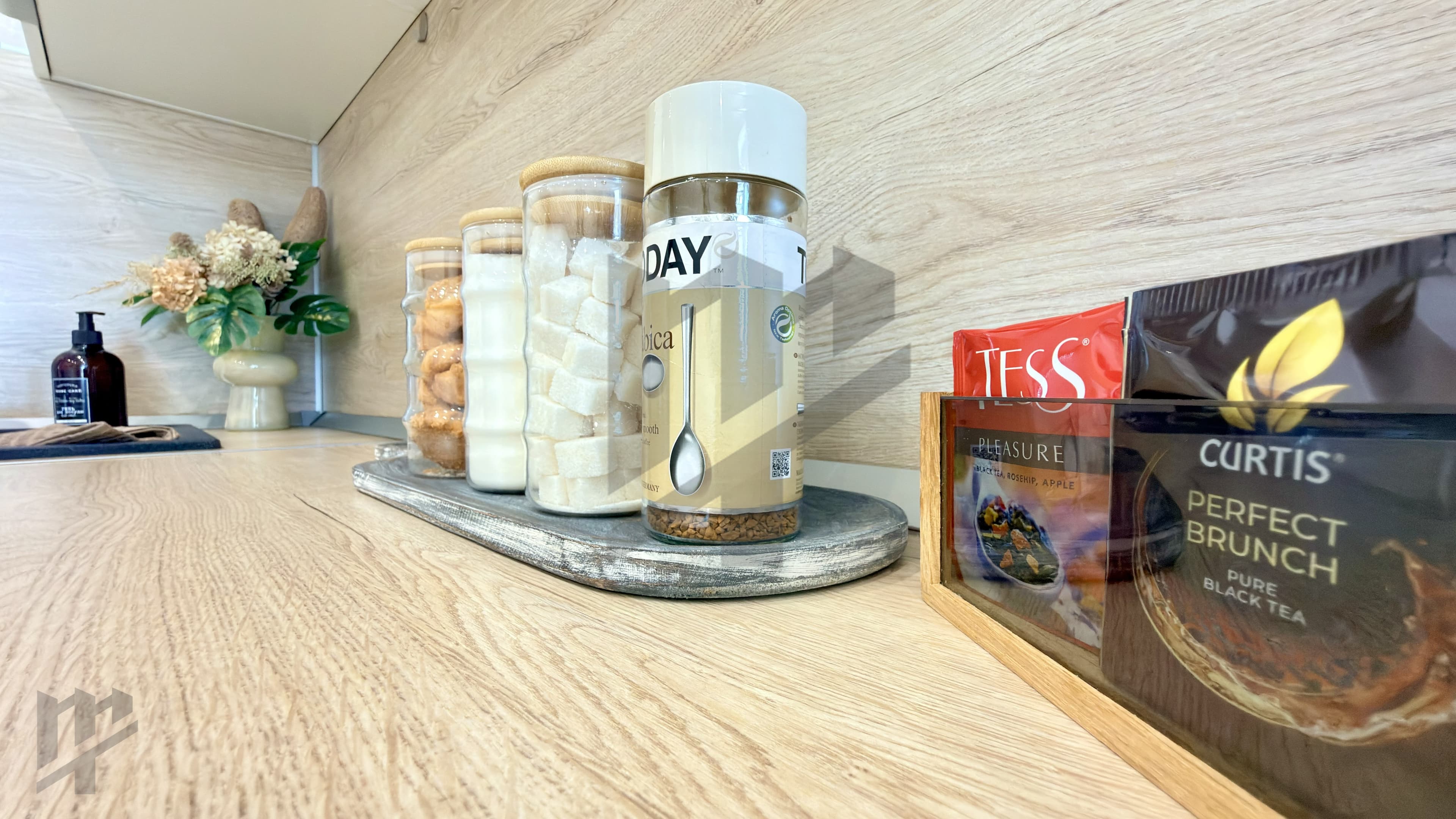 Фото объявления 15