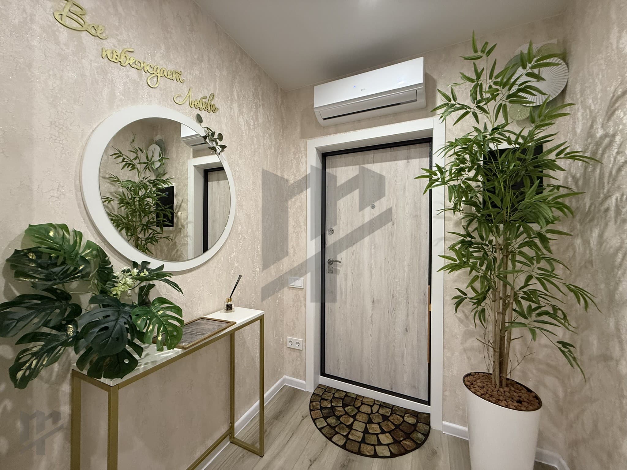 Фото объявления 25