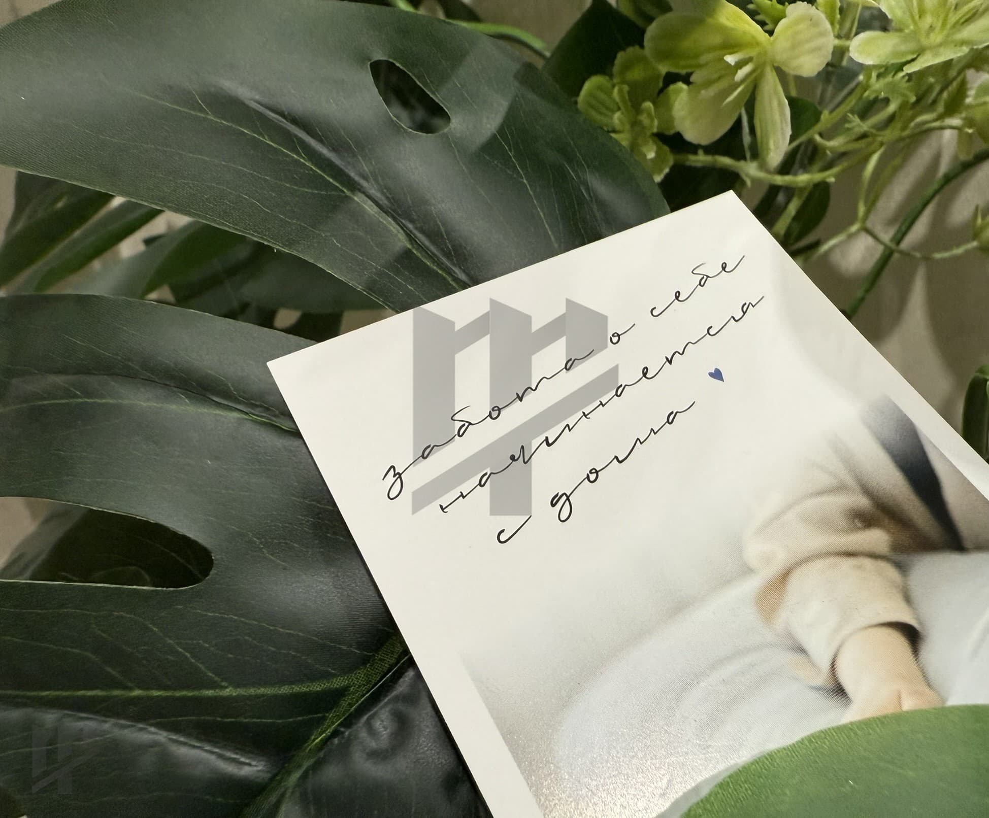 Фото объявления 33