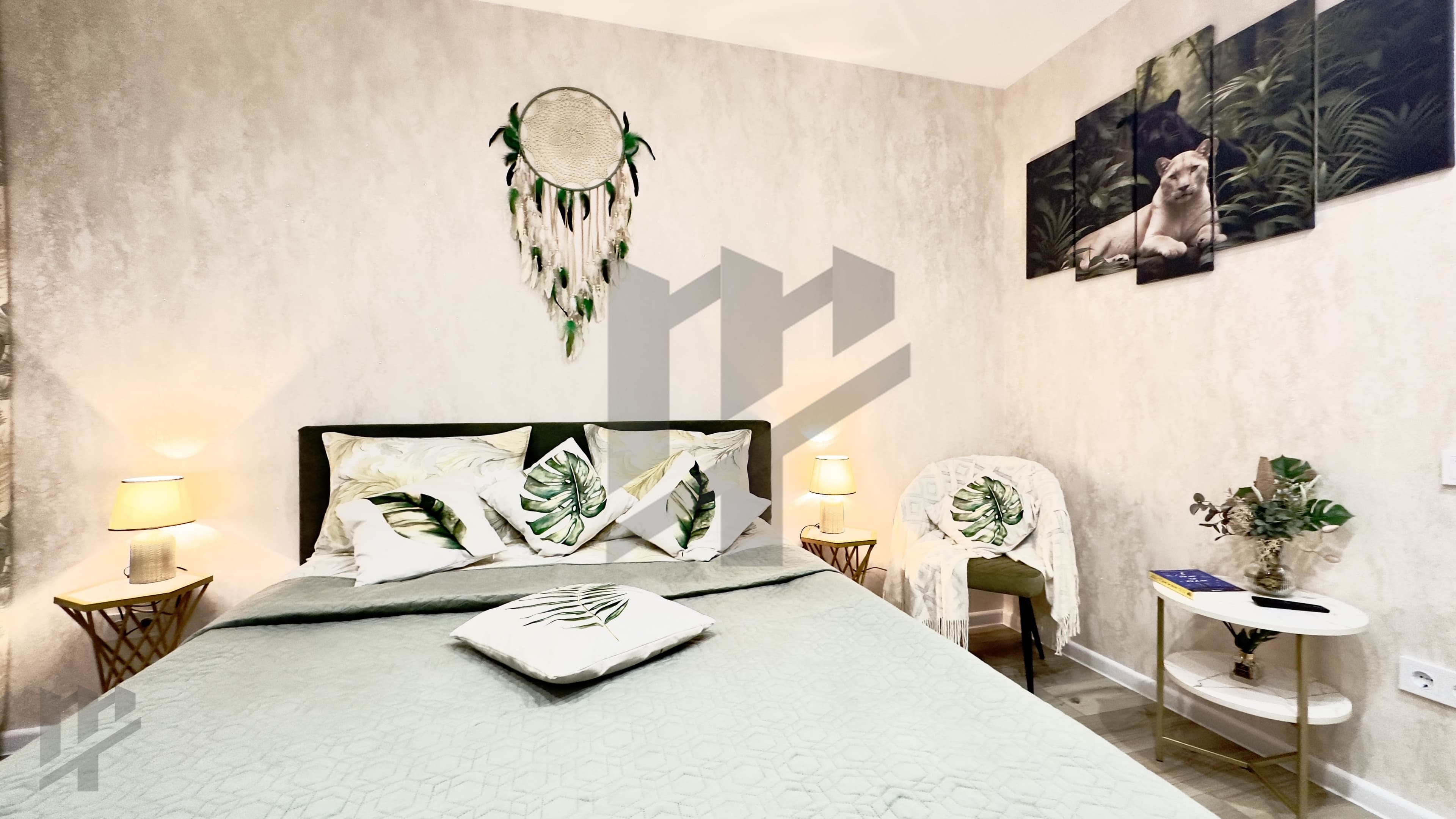 Фото объявления 7