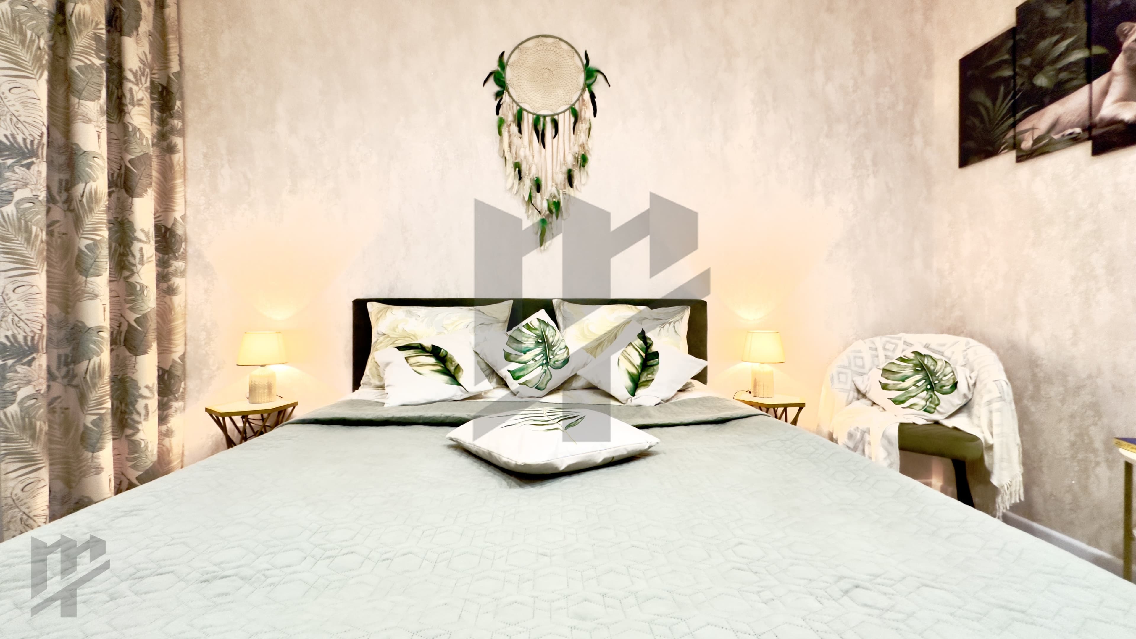 Фото объявления 6