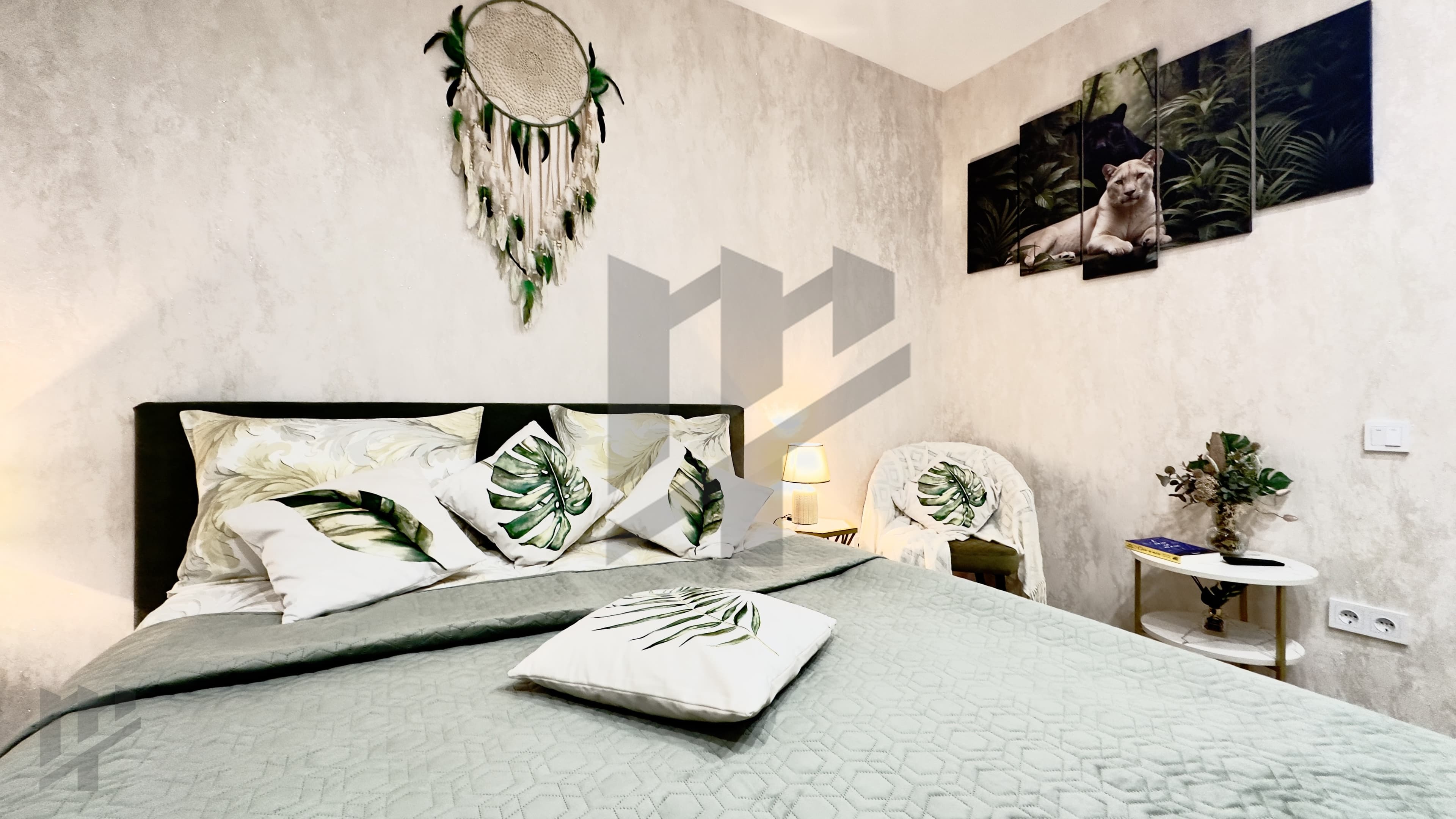 Фото объявления 5