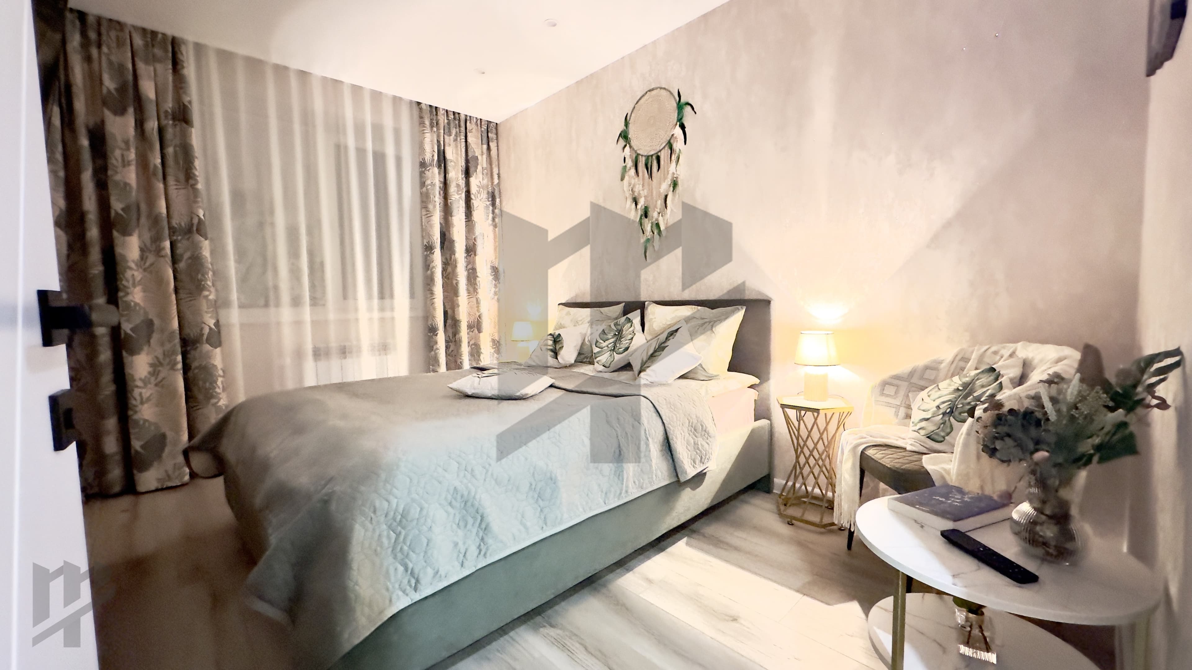 Фото объявления 4