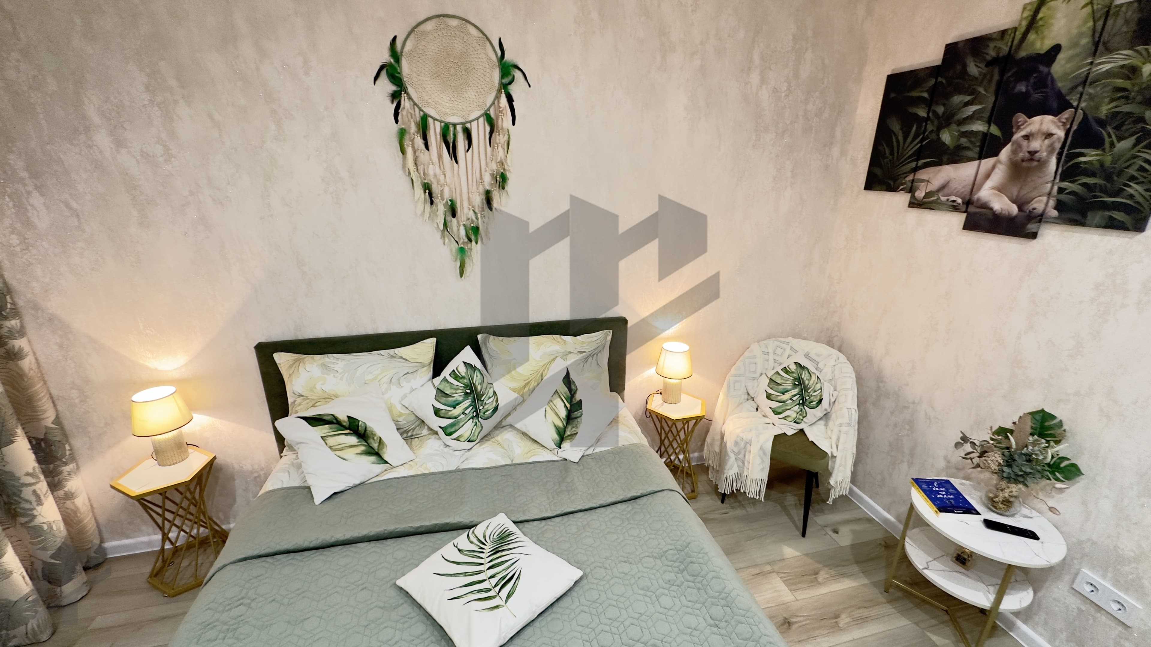 Фото объявления 2