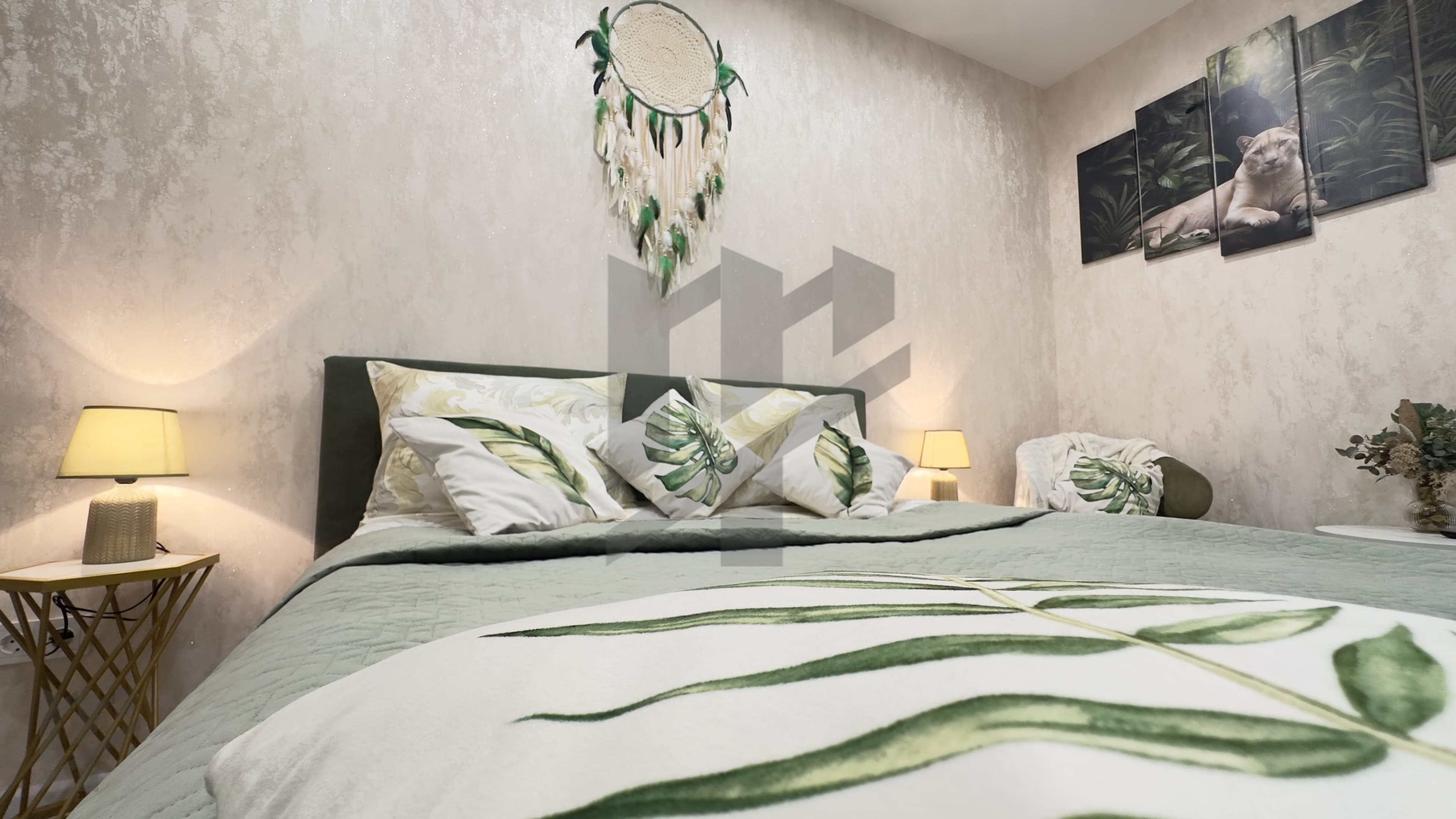 Фото объявления 1