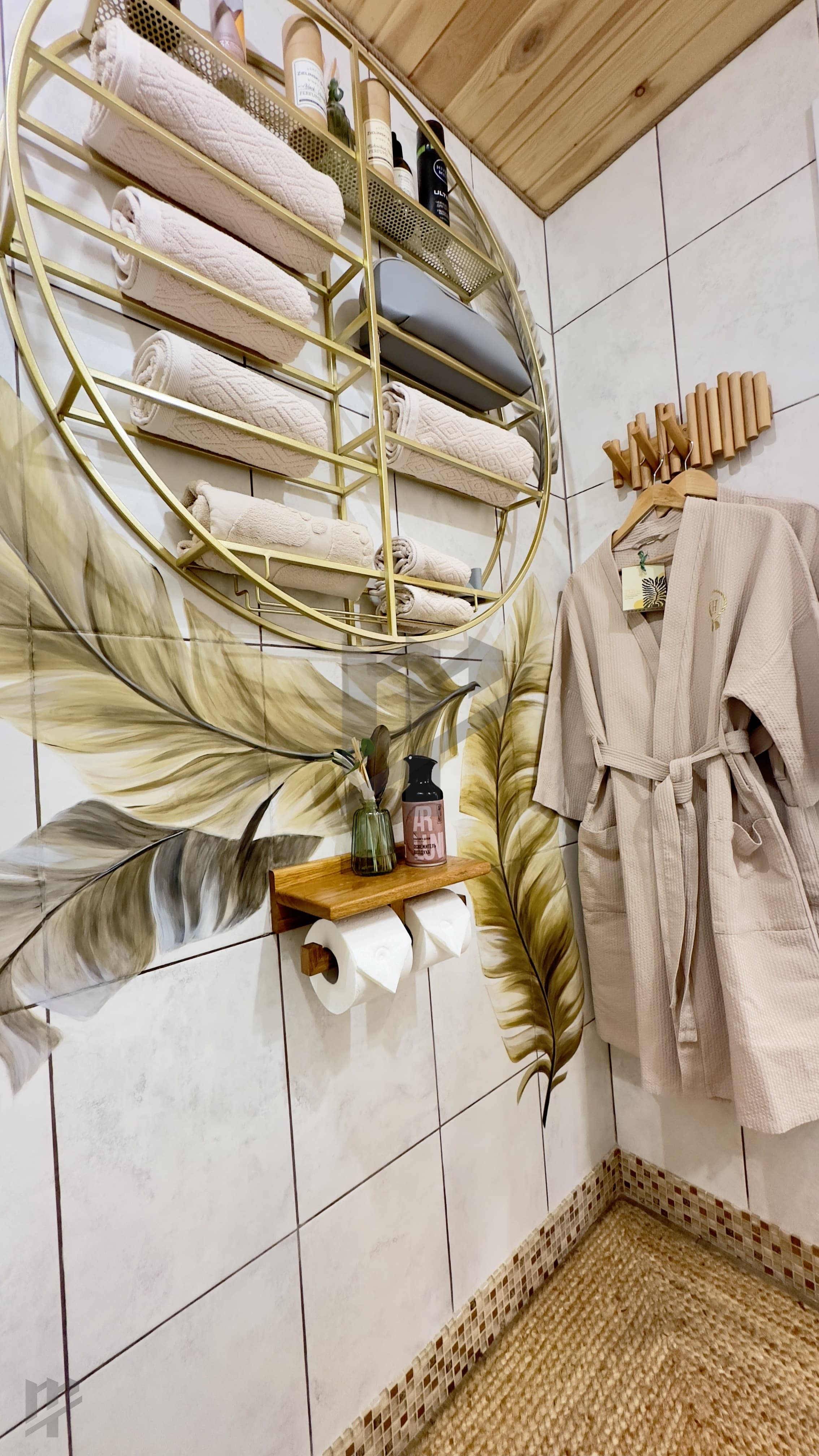 Фото объявления 21