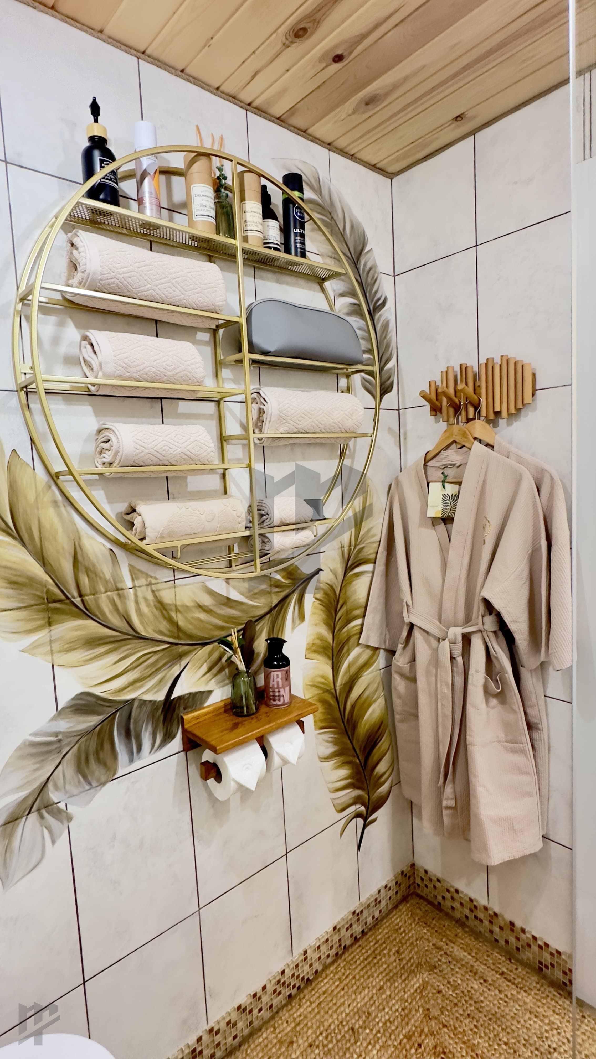 Фото объявления 17