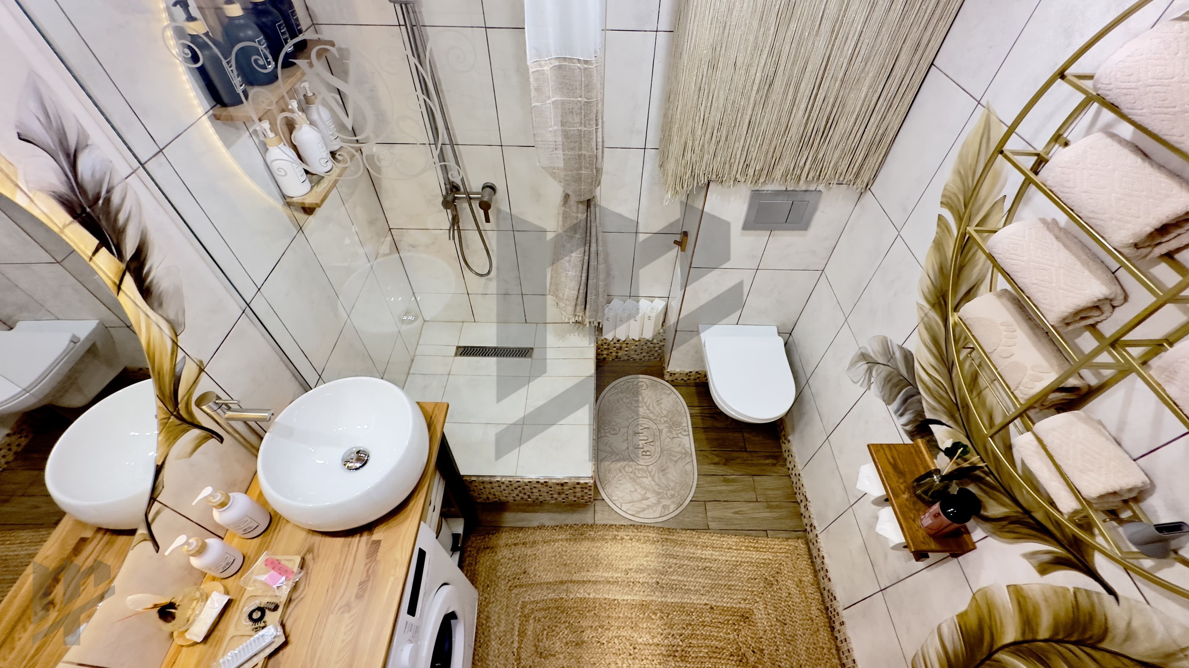 Фото объявления 23