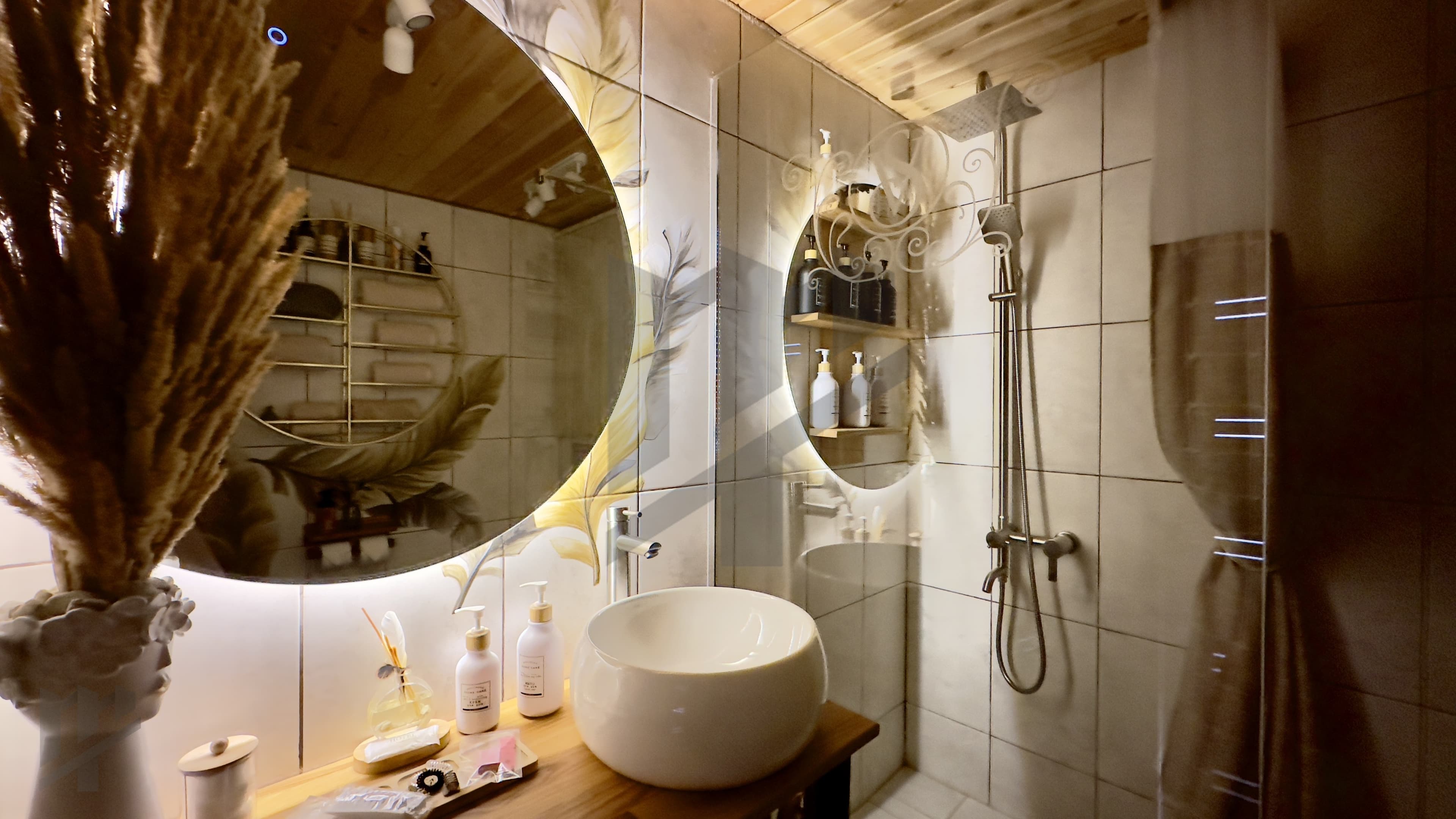 Фото объявления 19