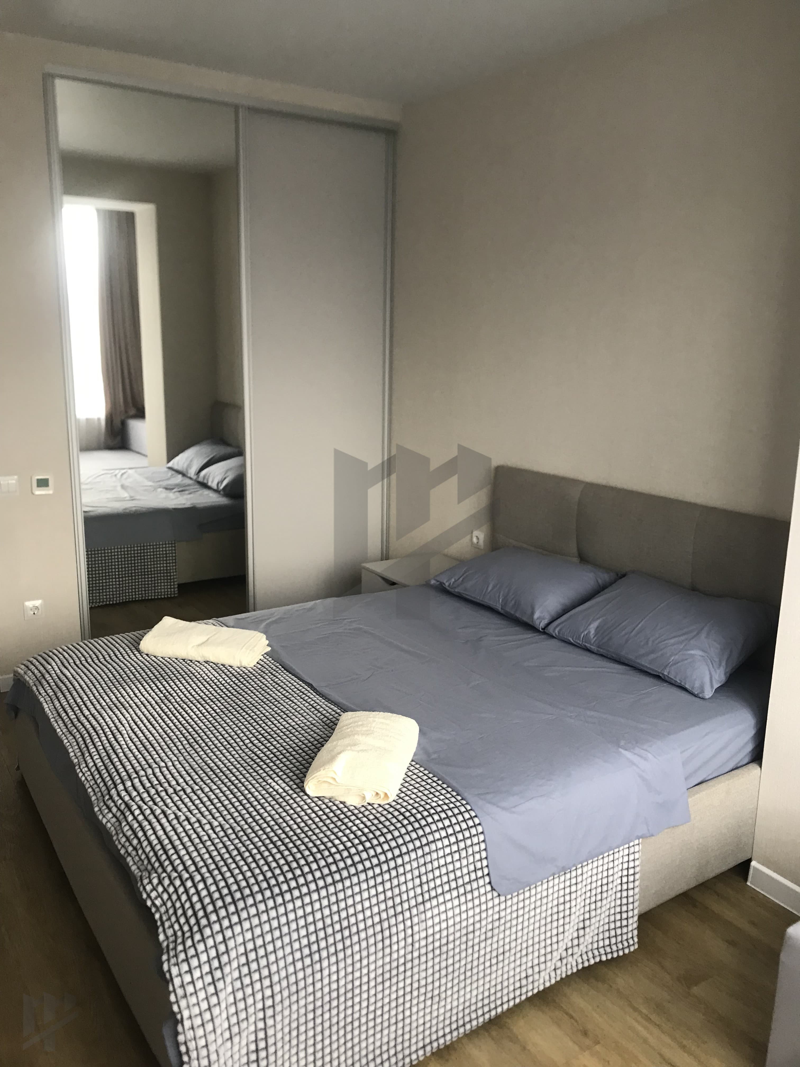 Фото объявления 5