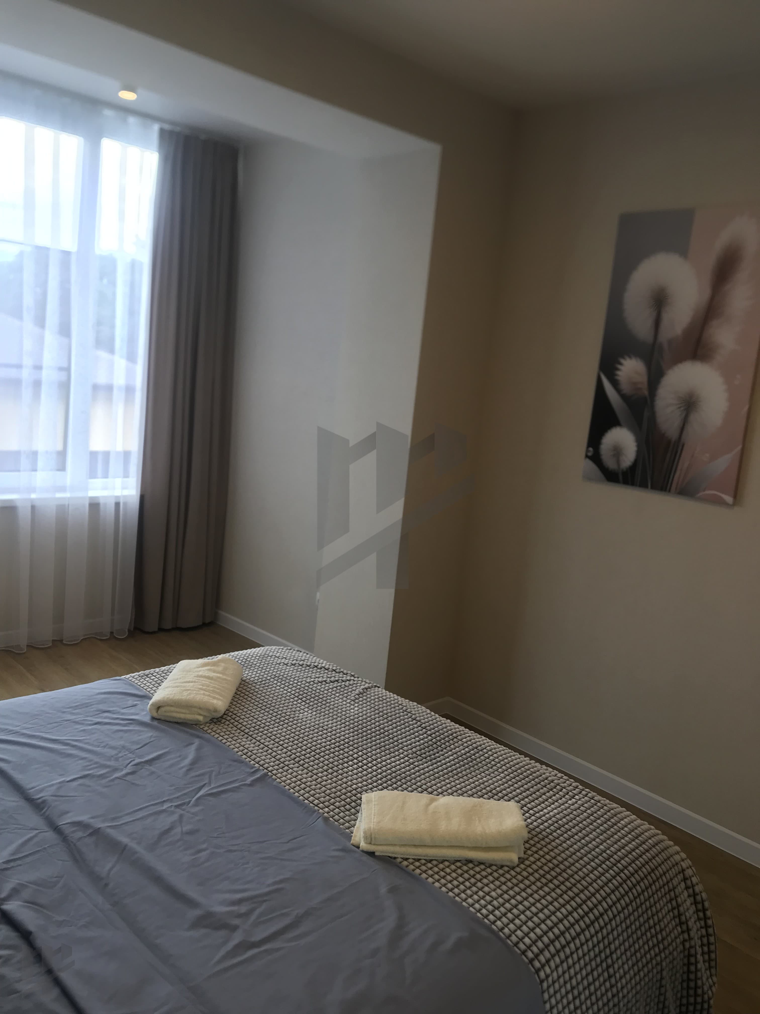 Фото объявления 4