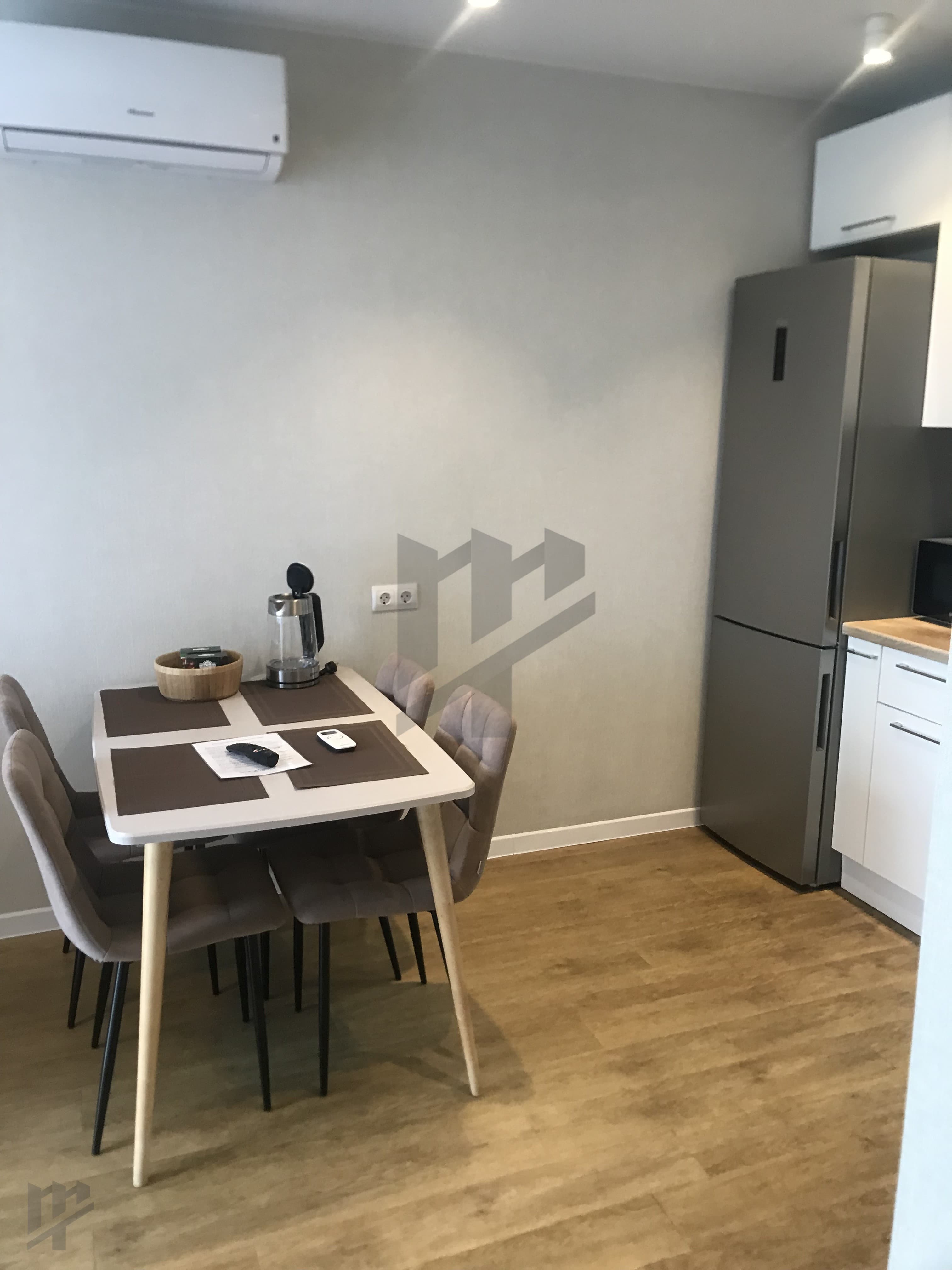 Фото объявления 2