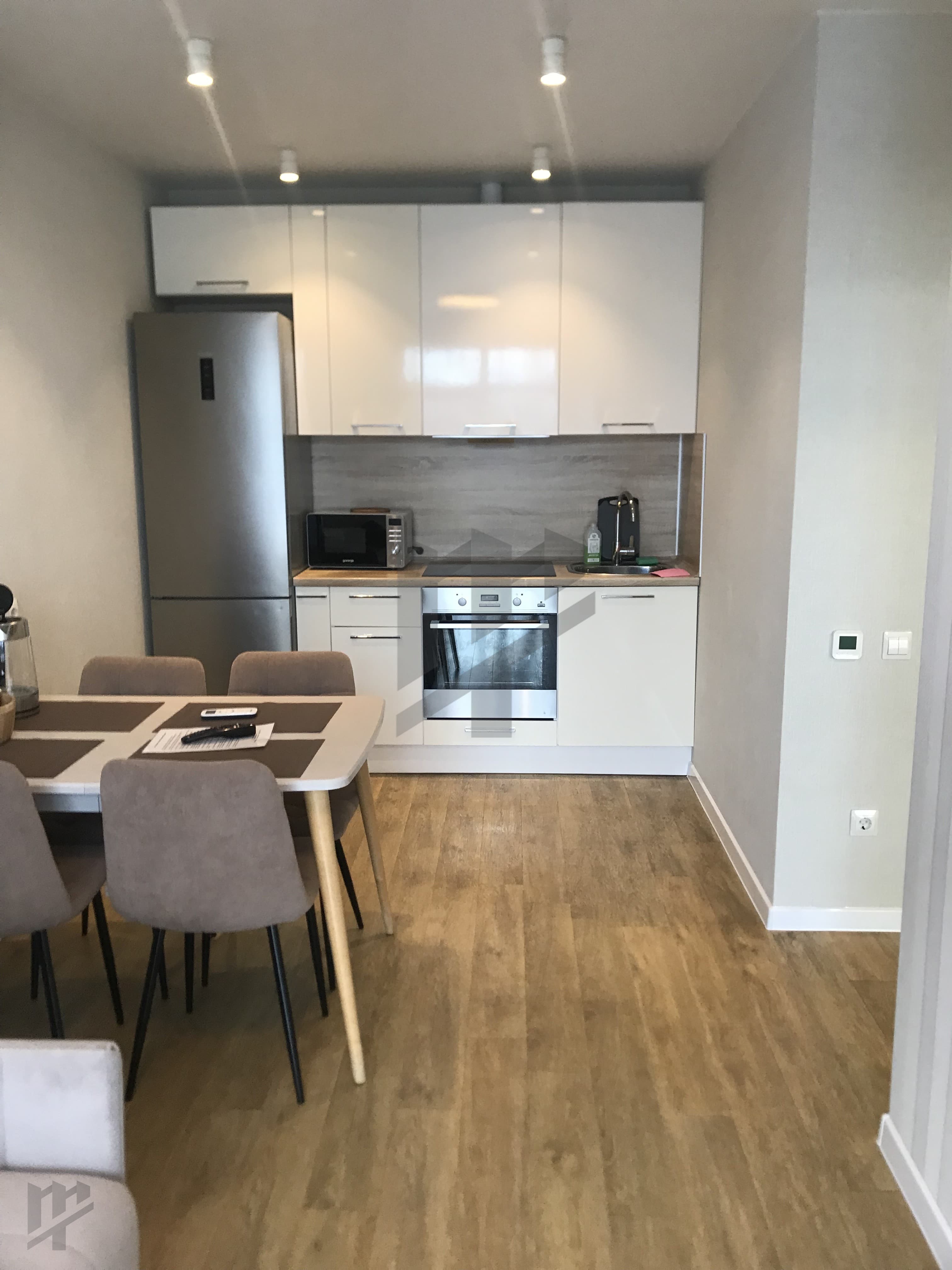 Фото объявления 1