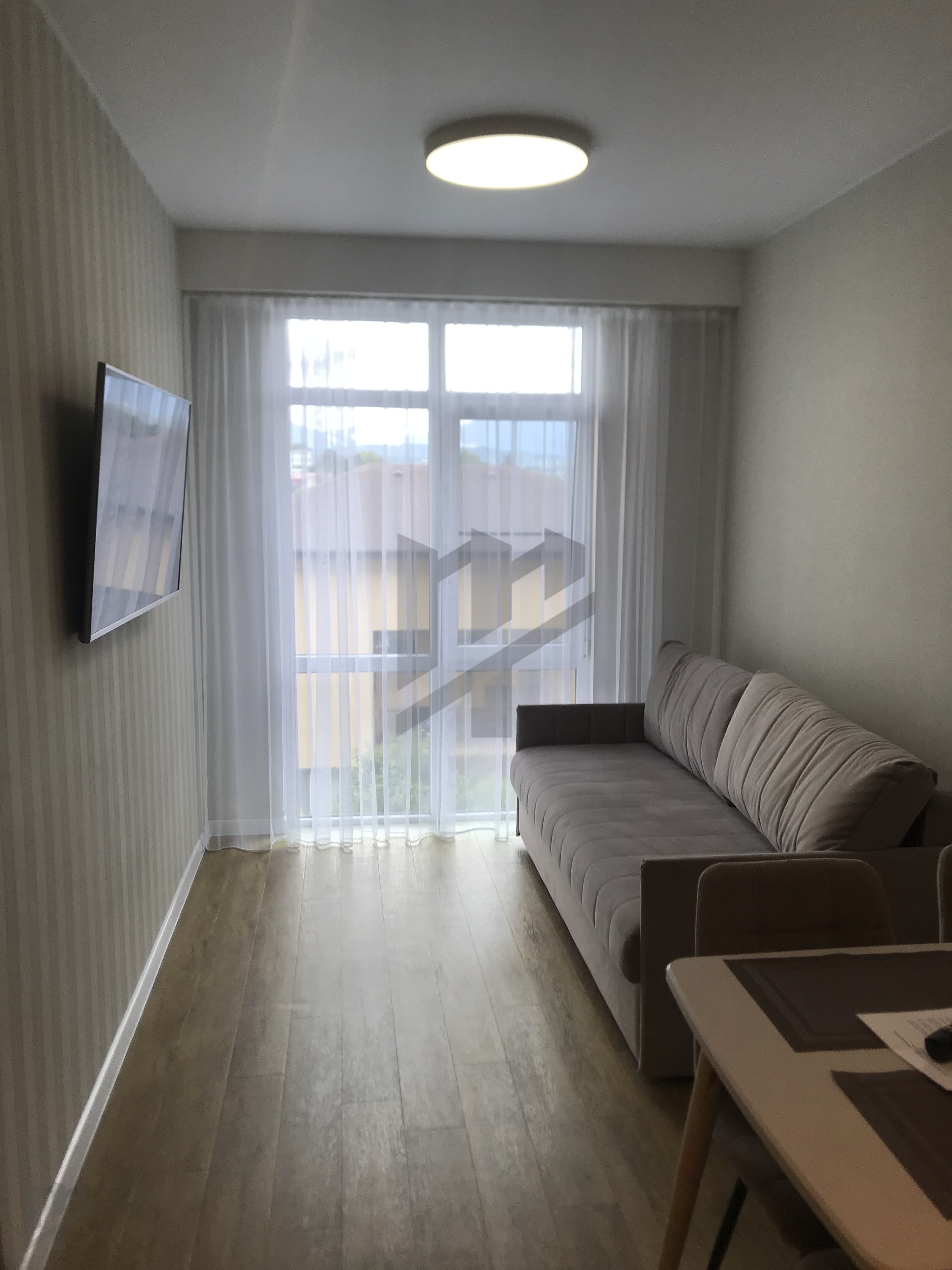 Фото объявления 3