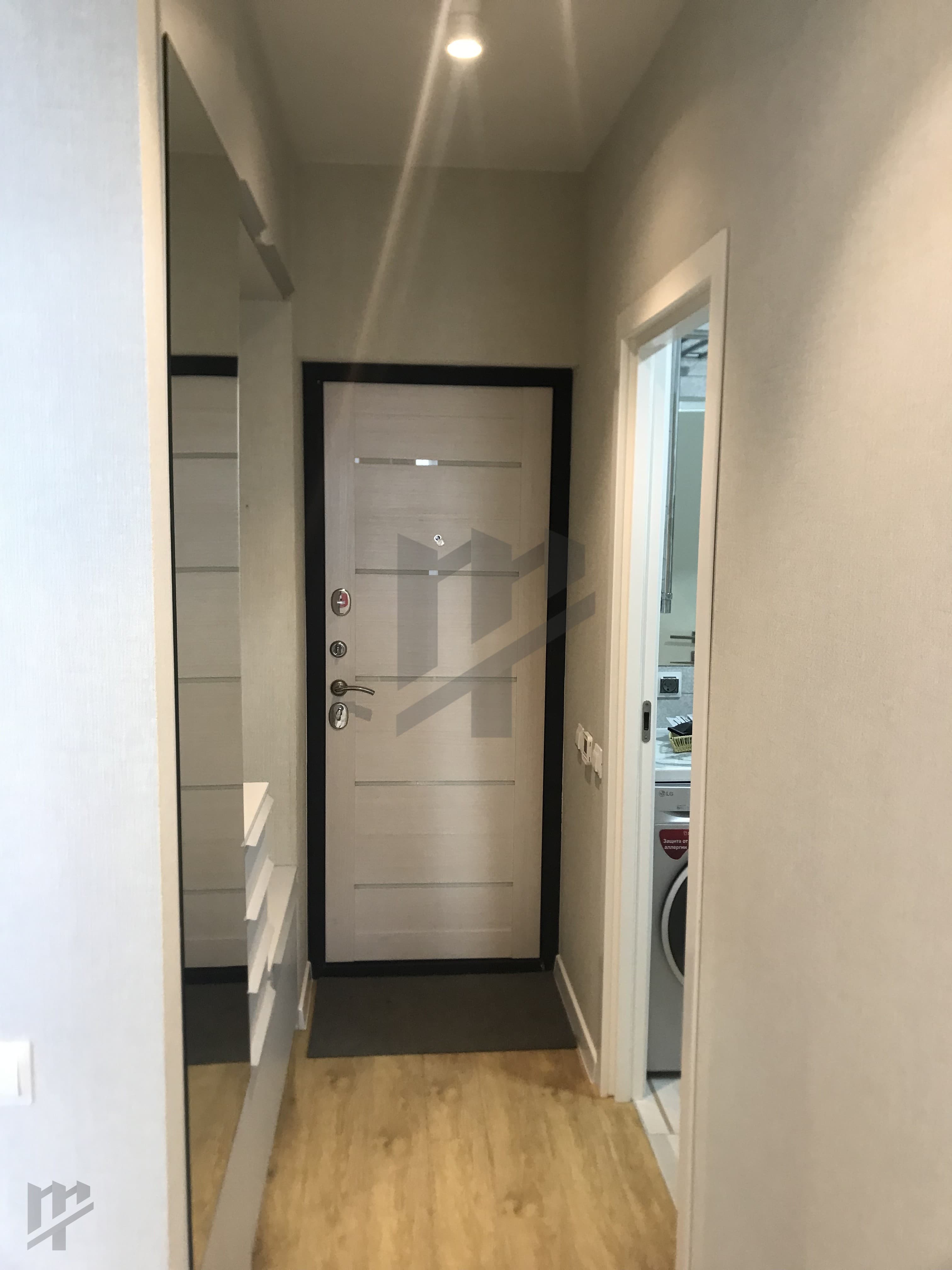 Фото объявления 7