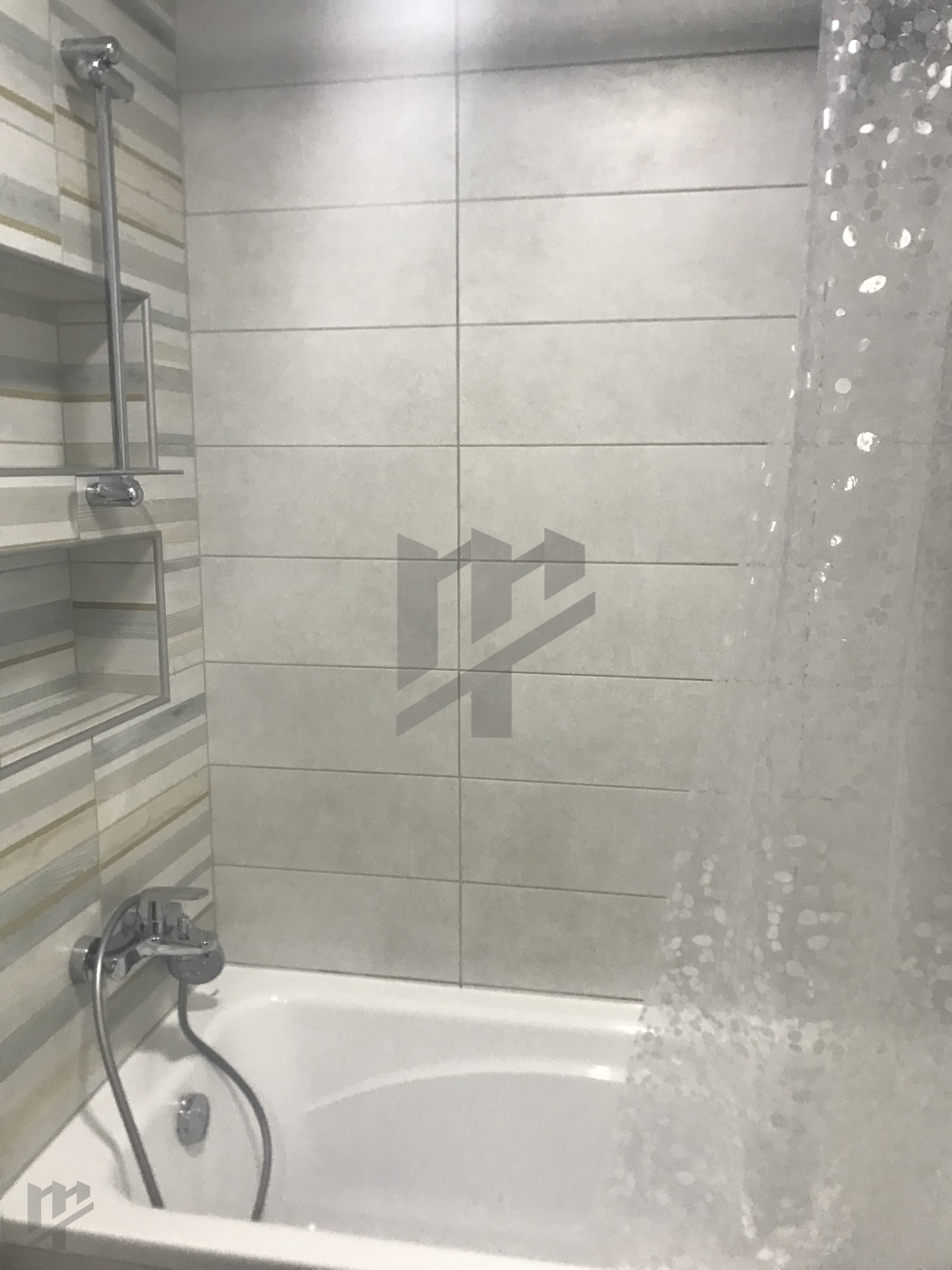 Фото объявления 6