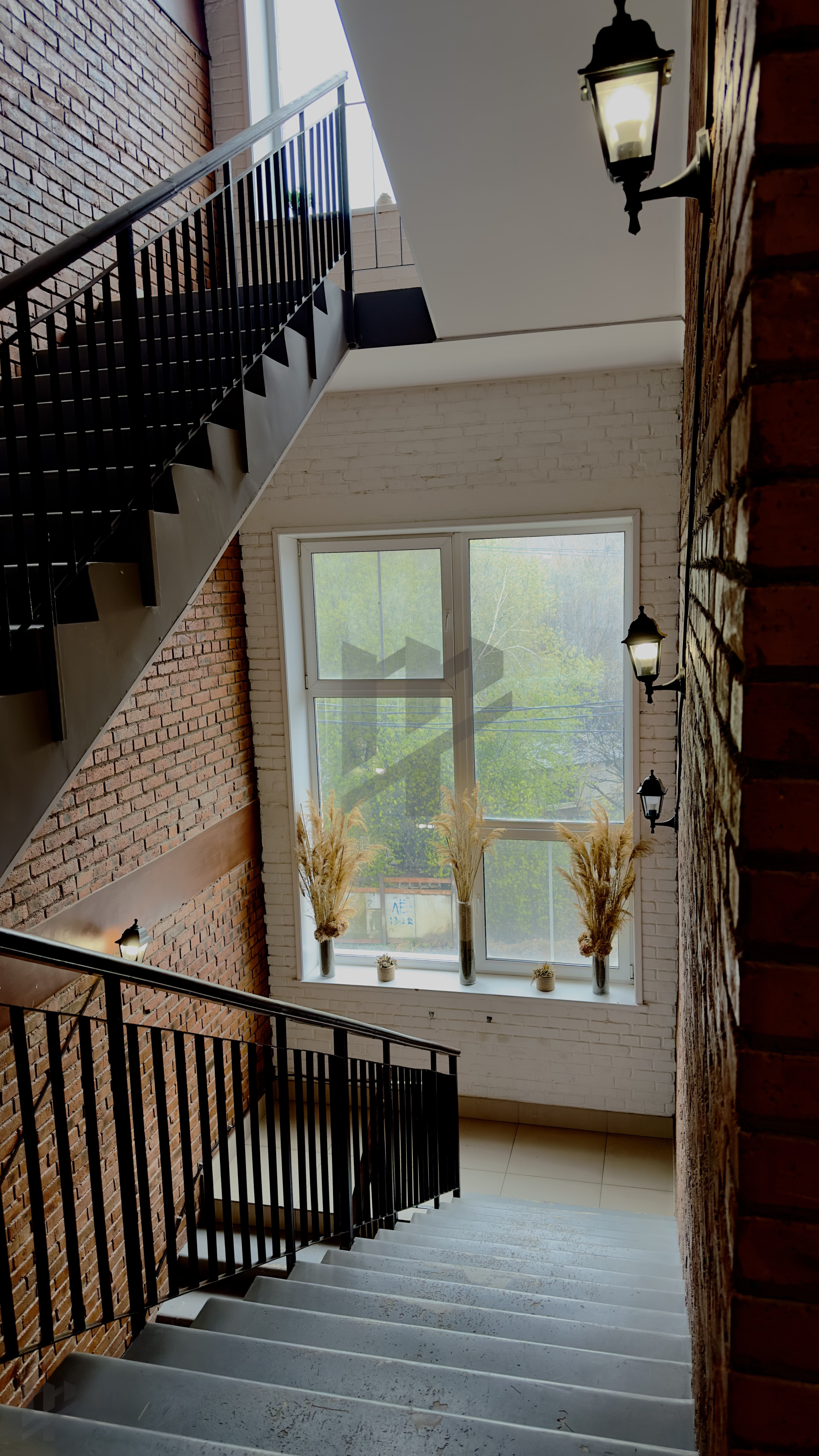 Фото объявления 24