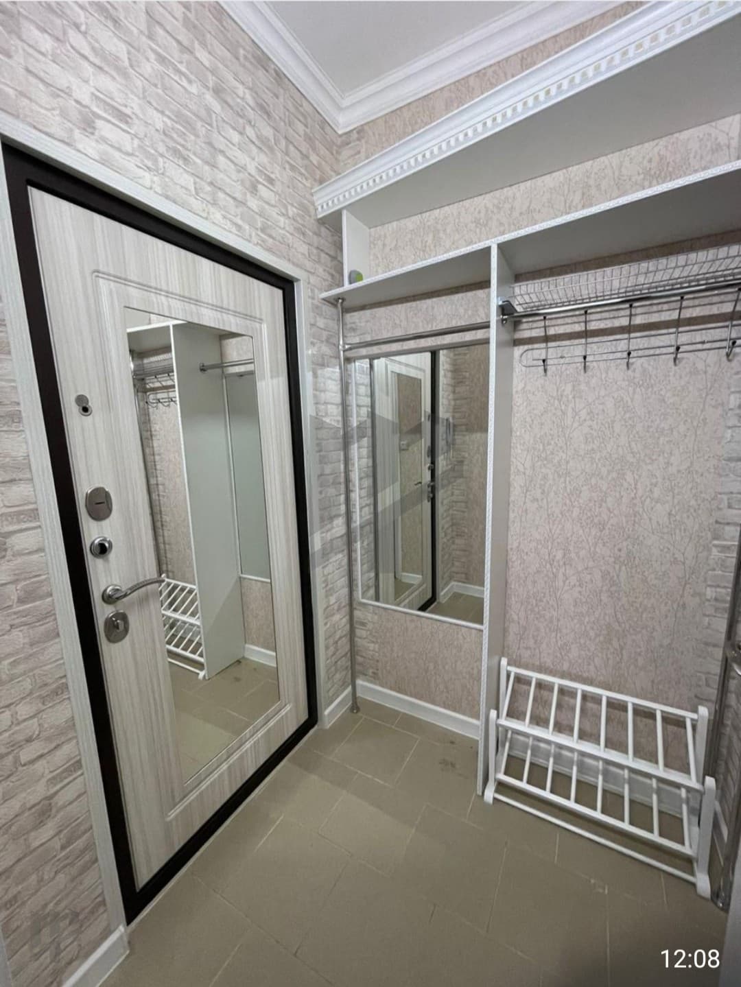 Фото объявления 15