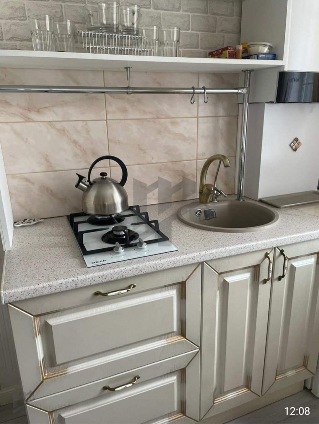 Фото объявления 12