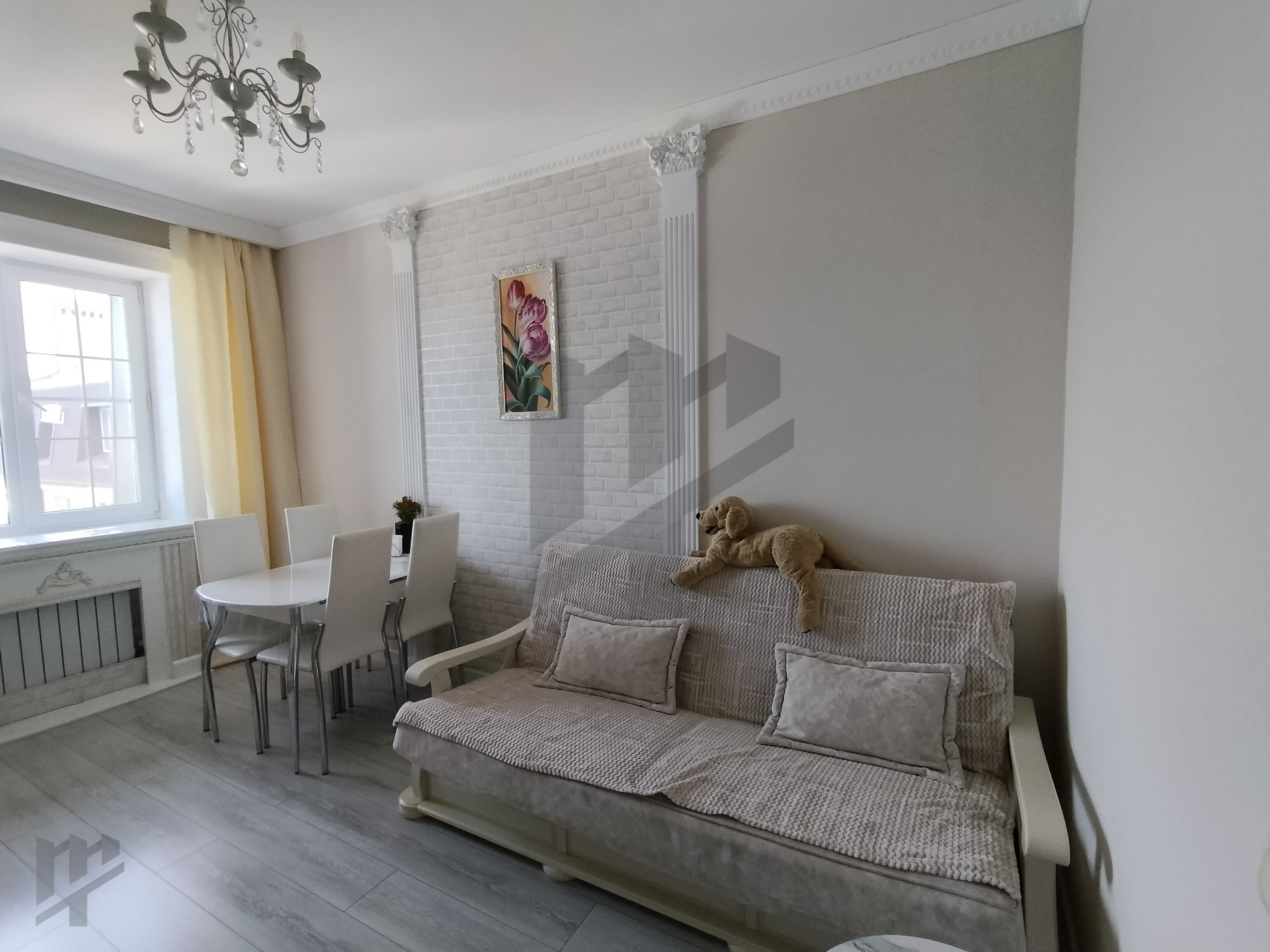 Фото объявления 3