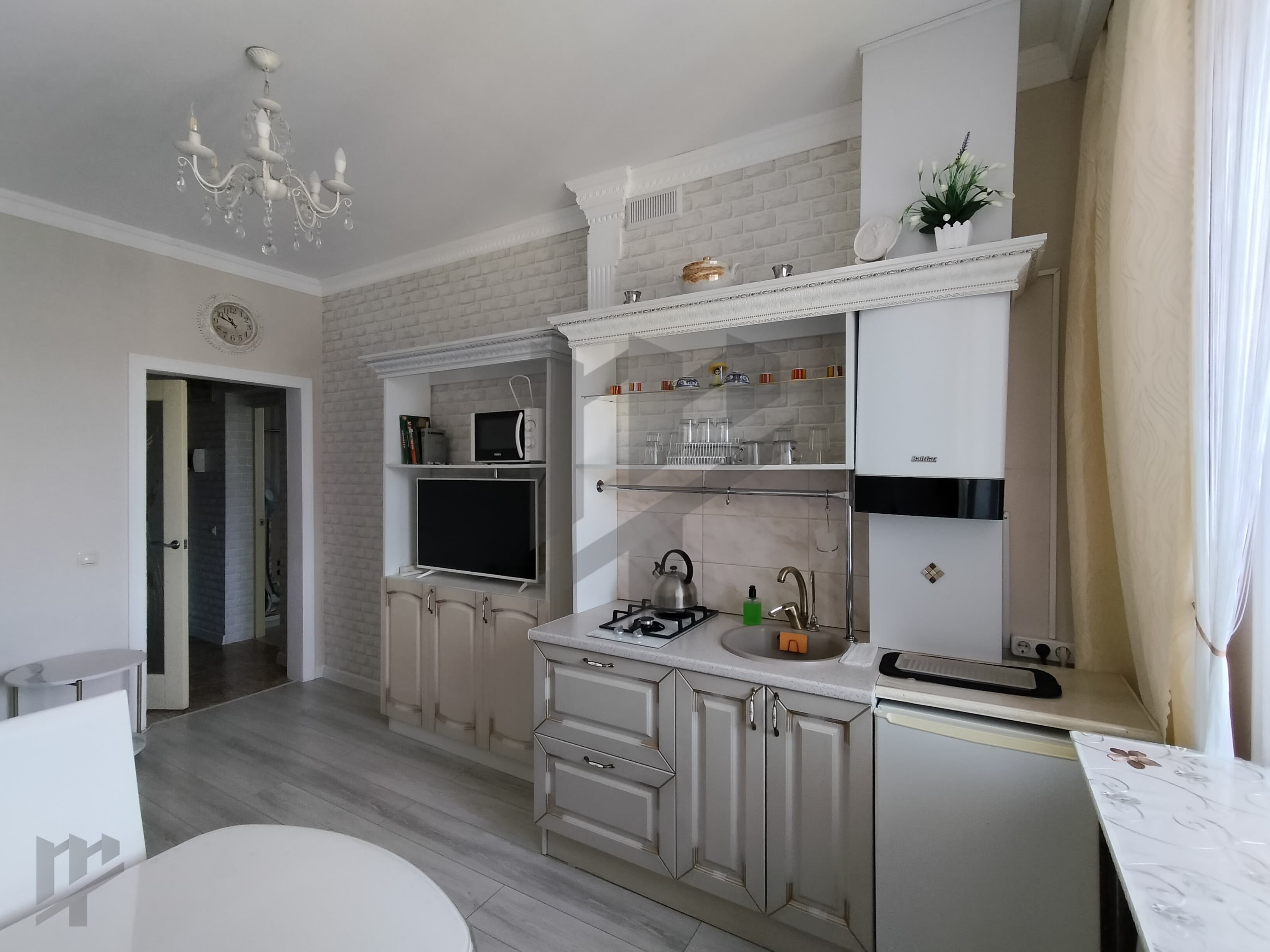 Фото объявления 4