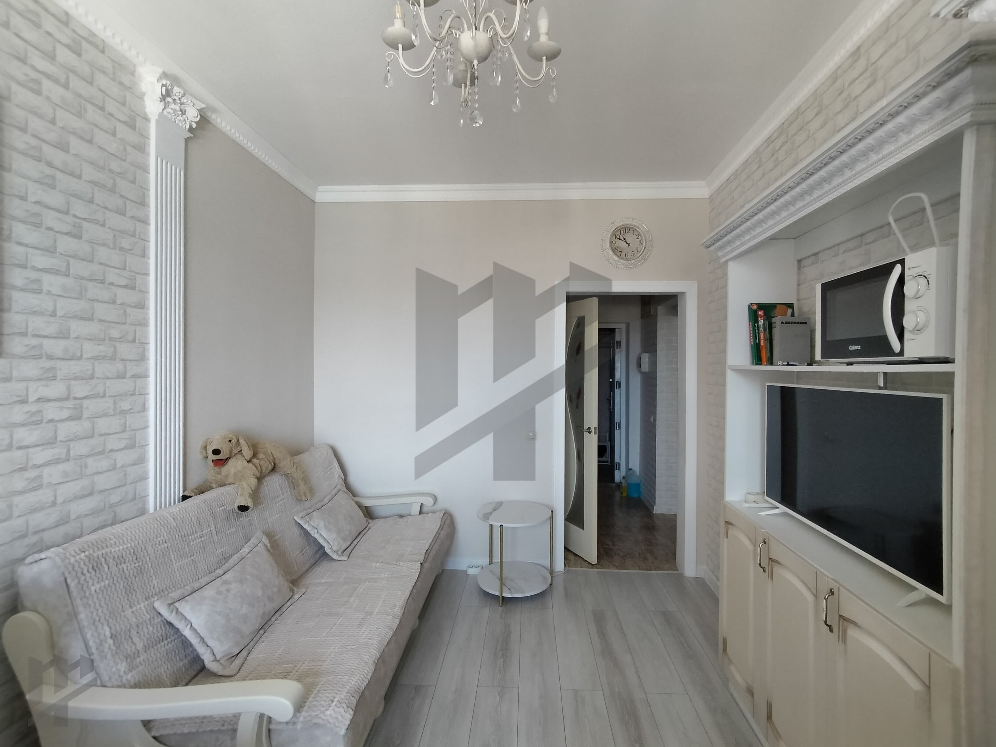 Фото объявления 5