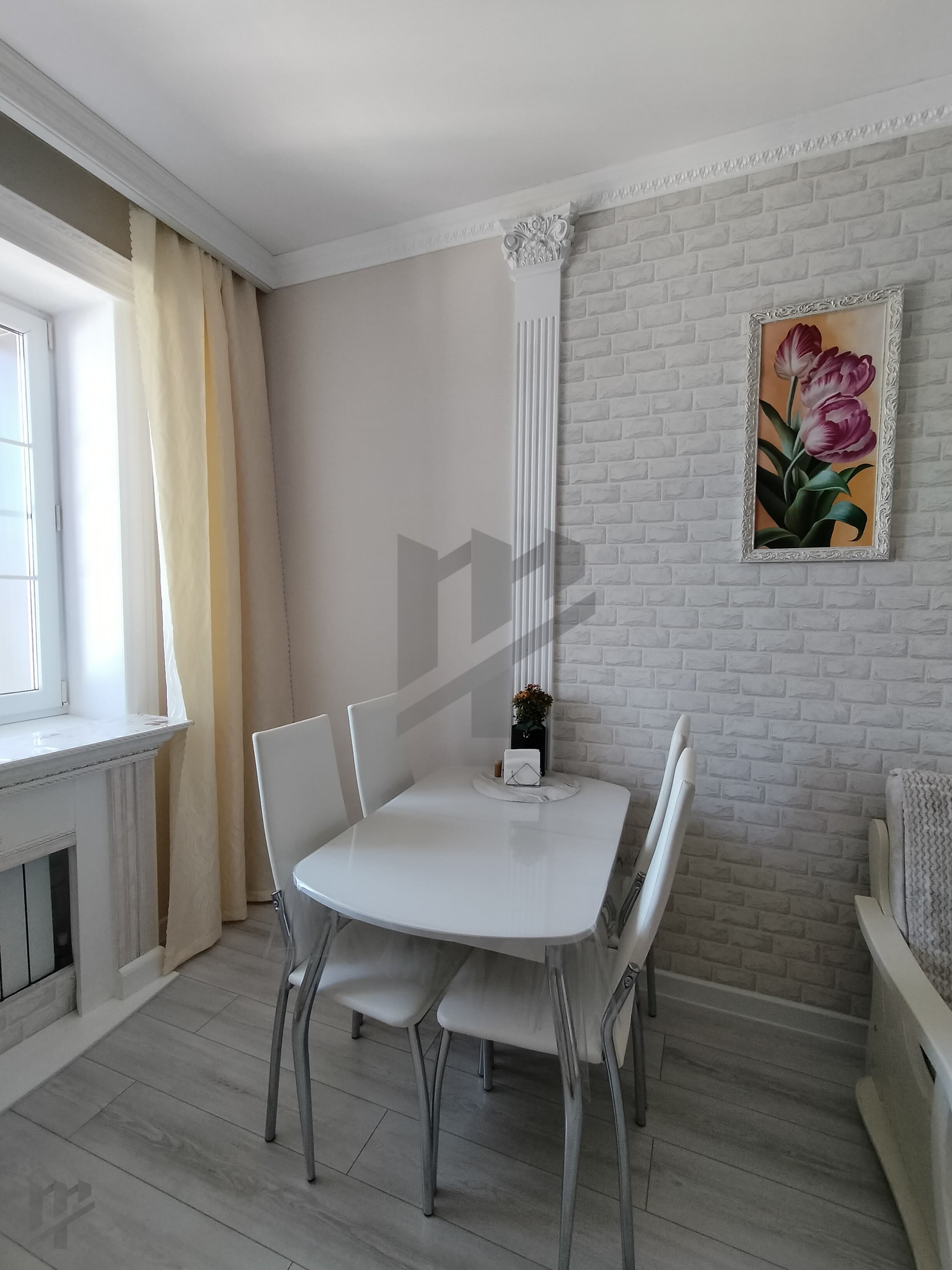 Фото объявления 6