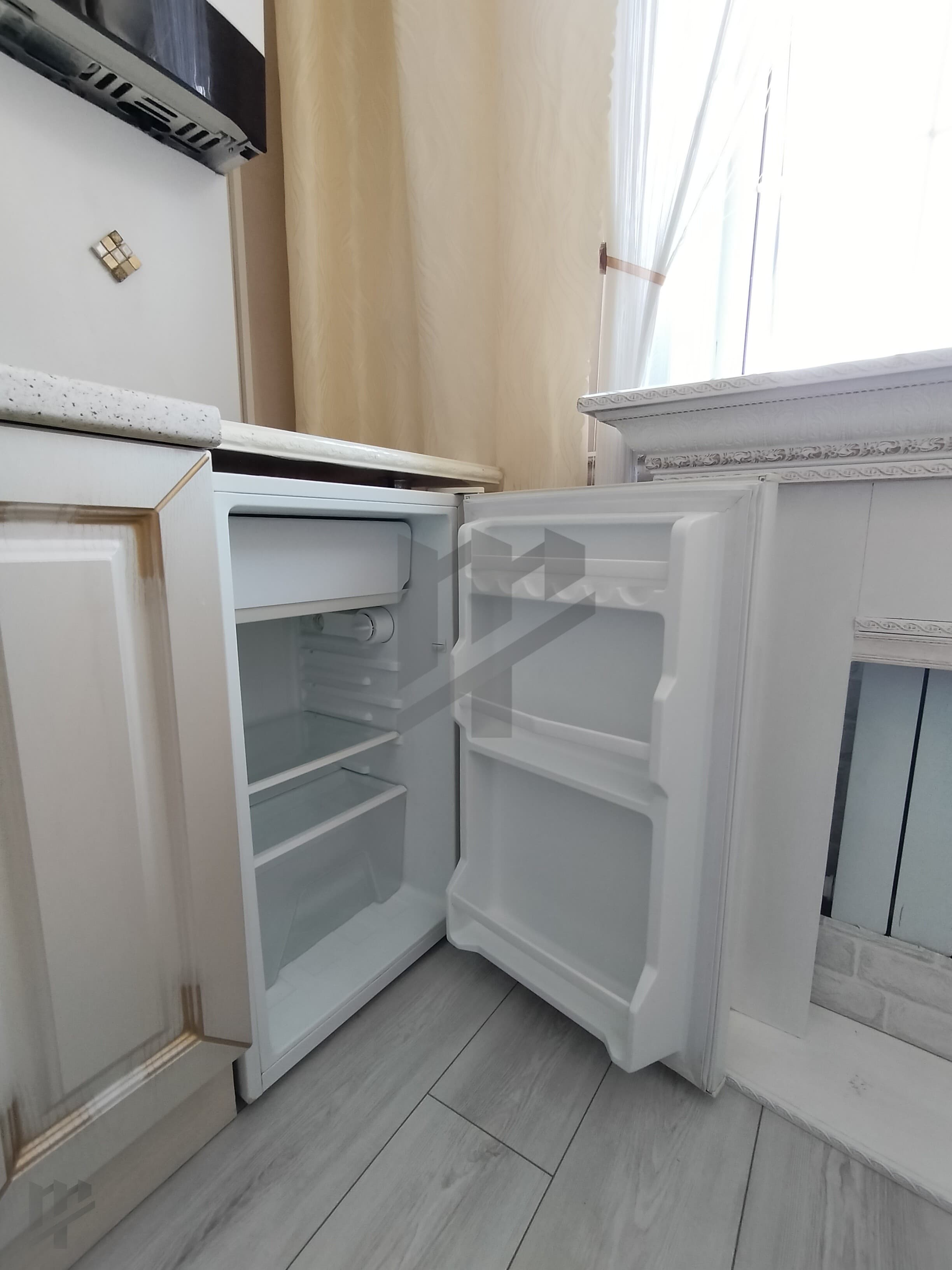 Фото объявления 7