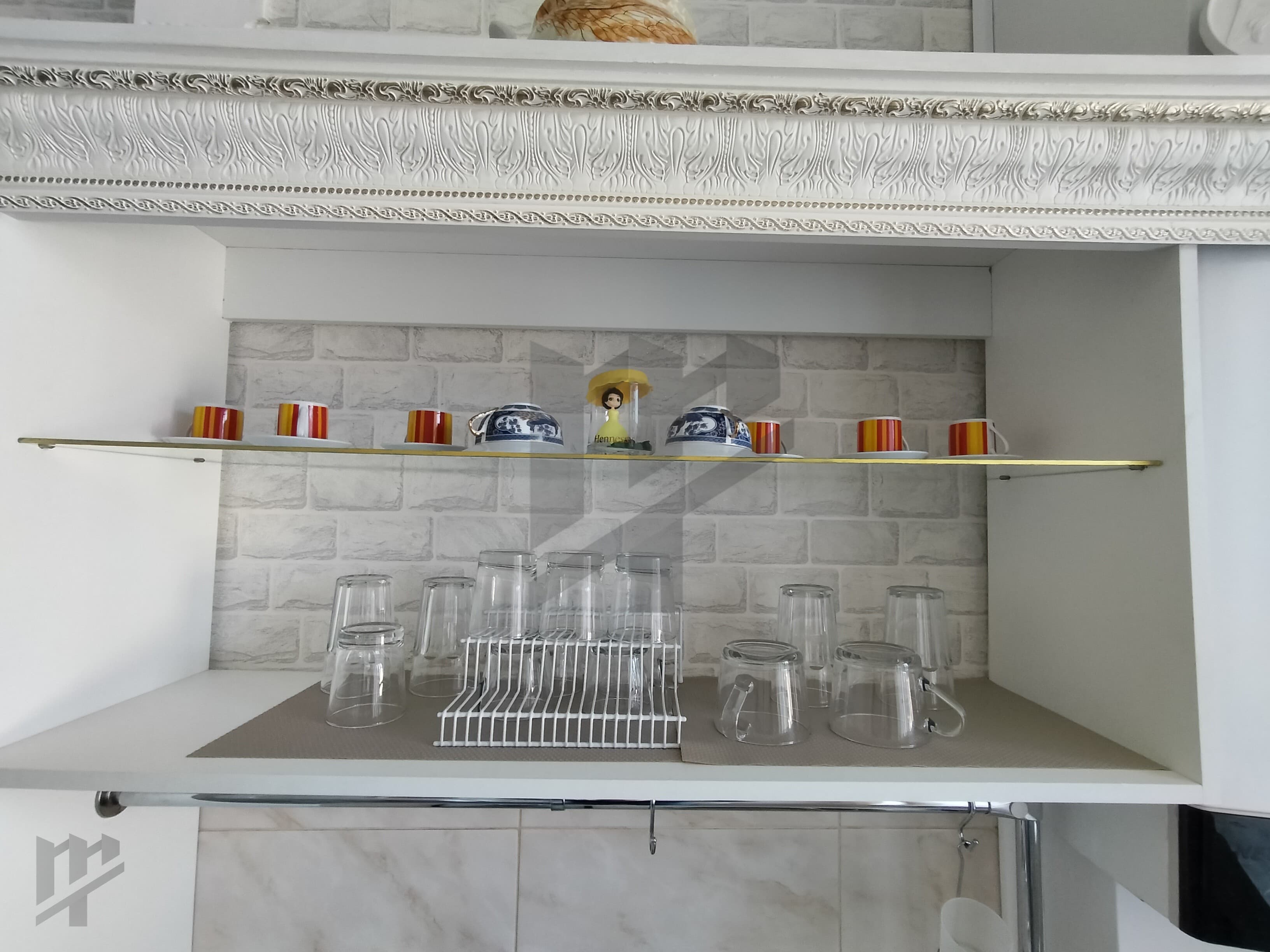 Фото объявления 8