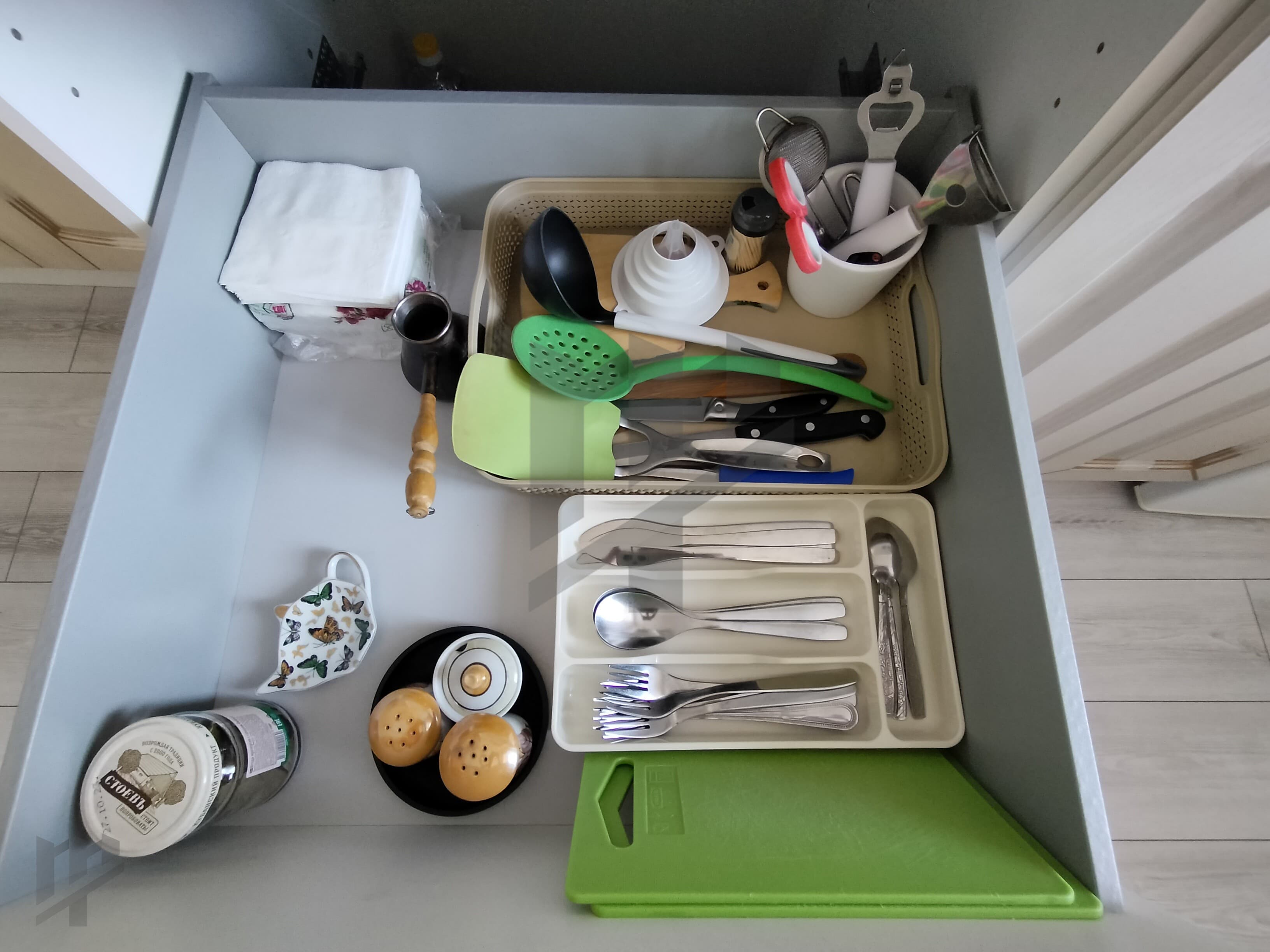 Фото объявления 9