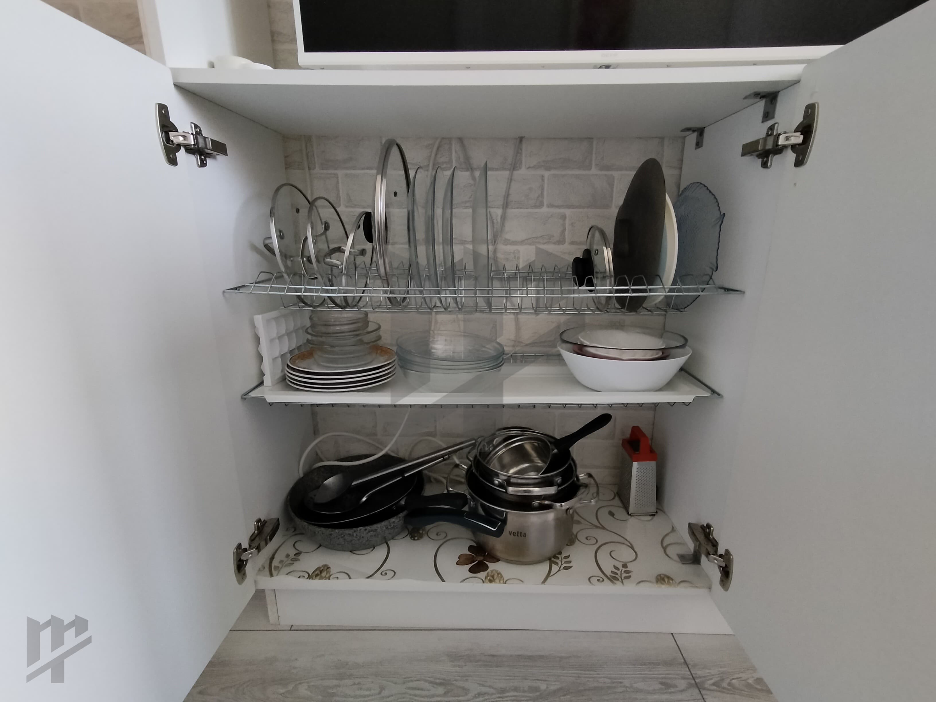 Фото объявления 10