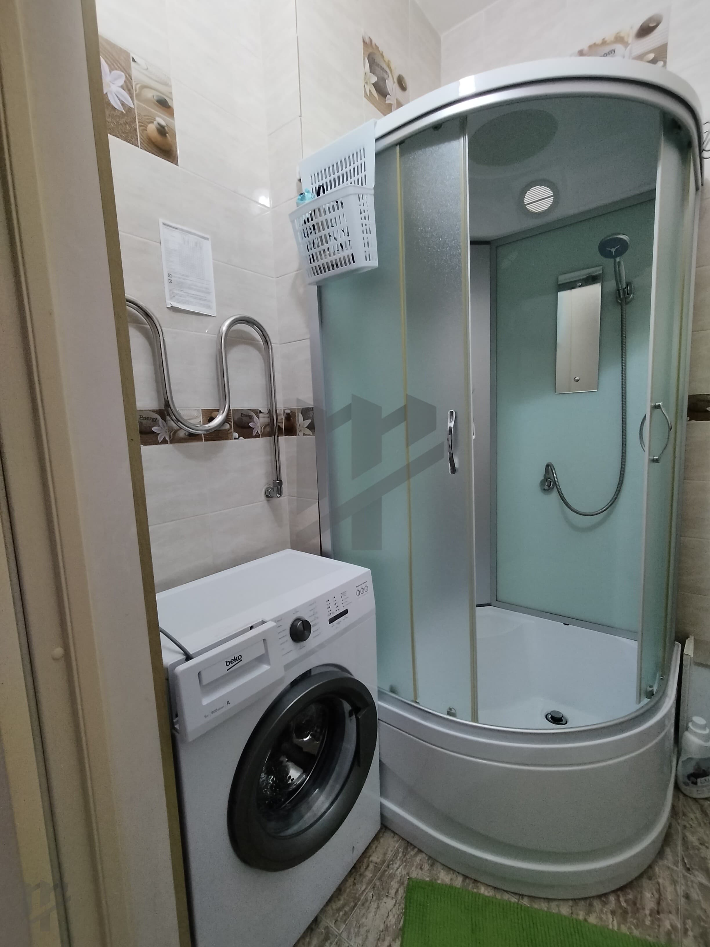 Фото объявления 14