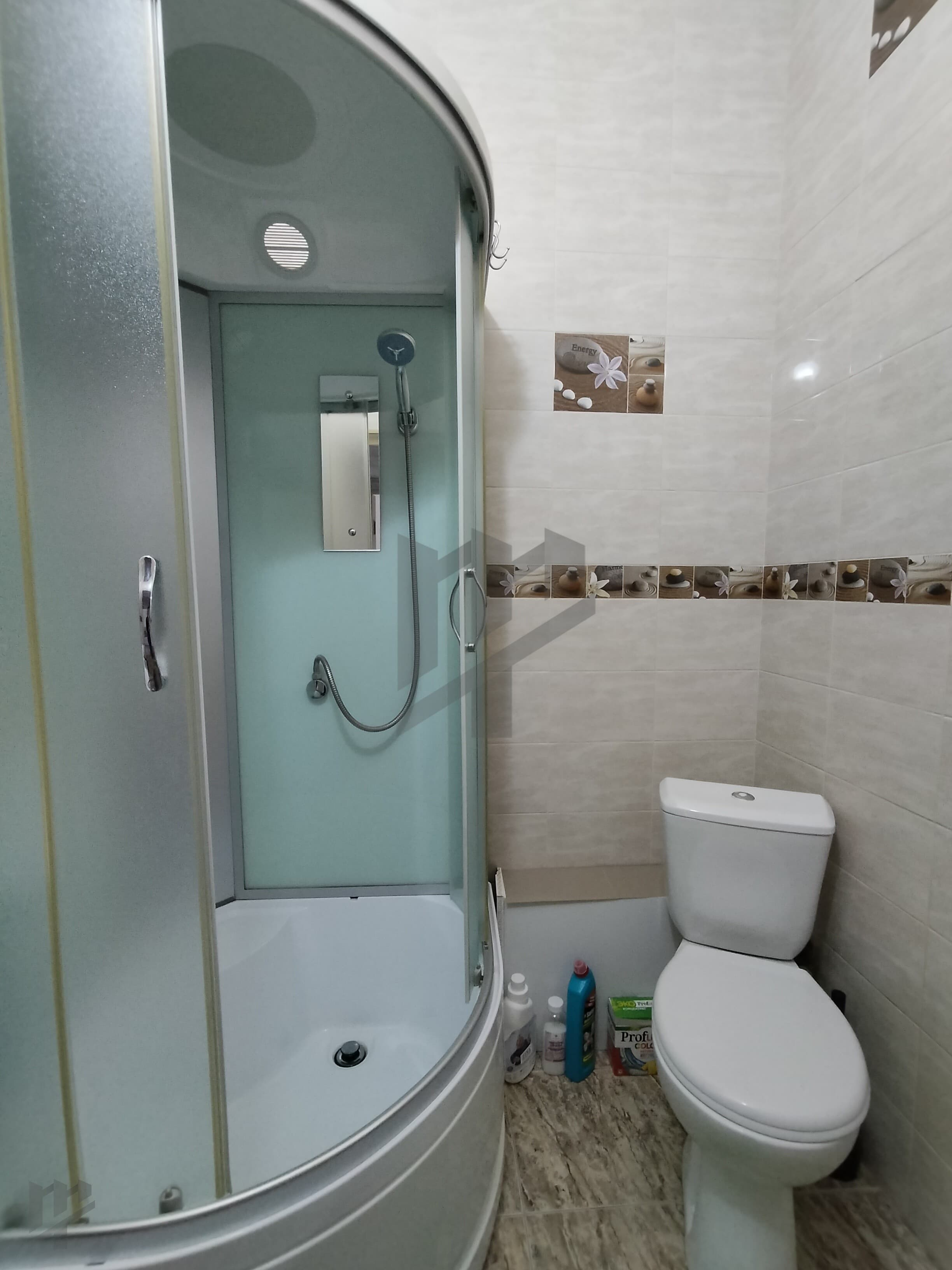 Фото объявления 13