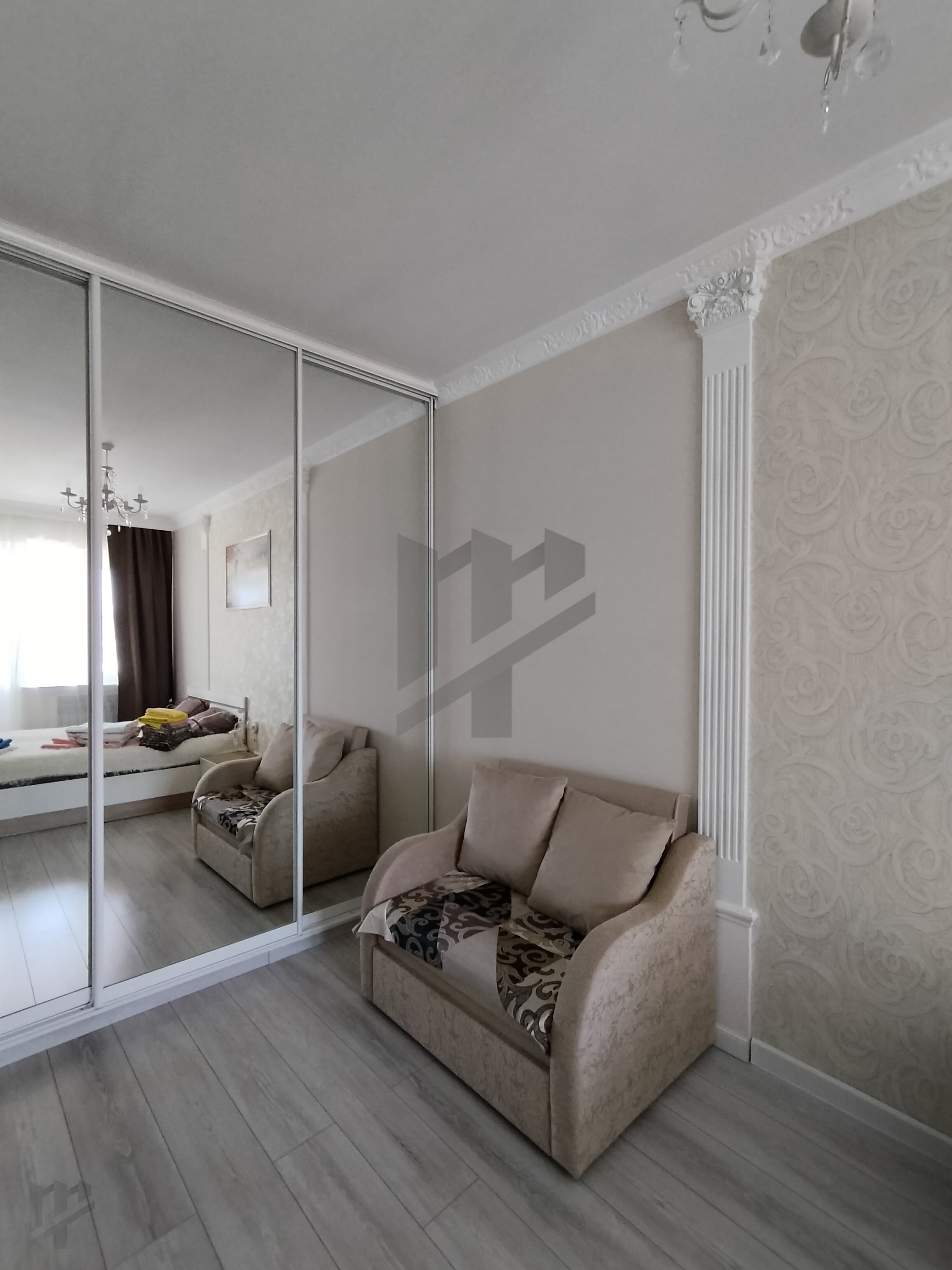 Фото объявления 2