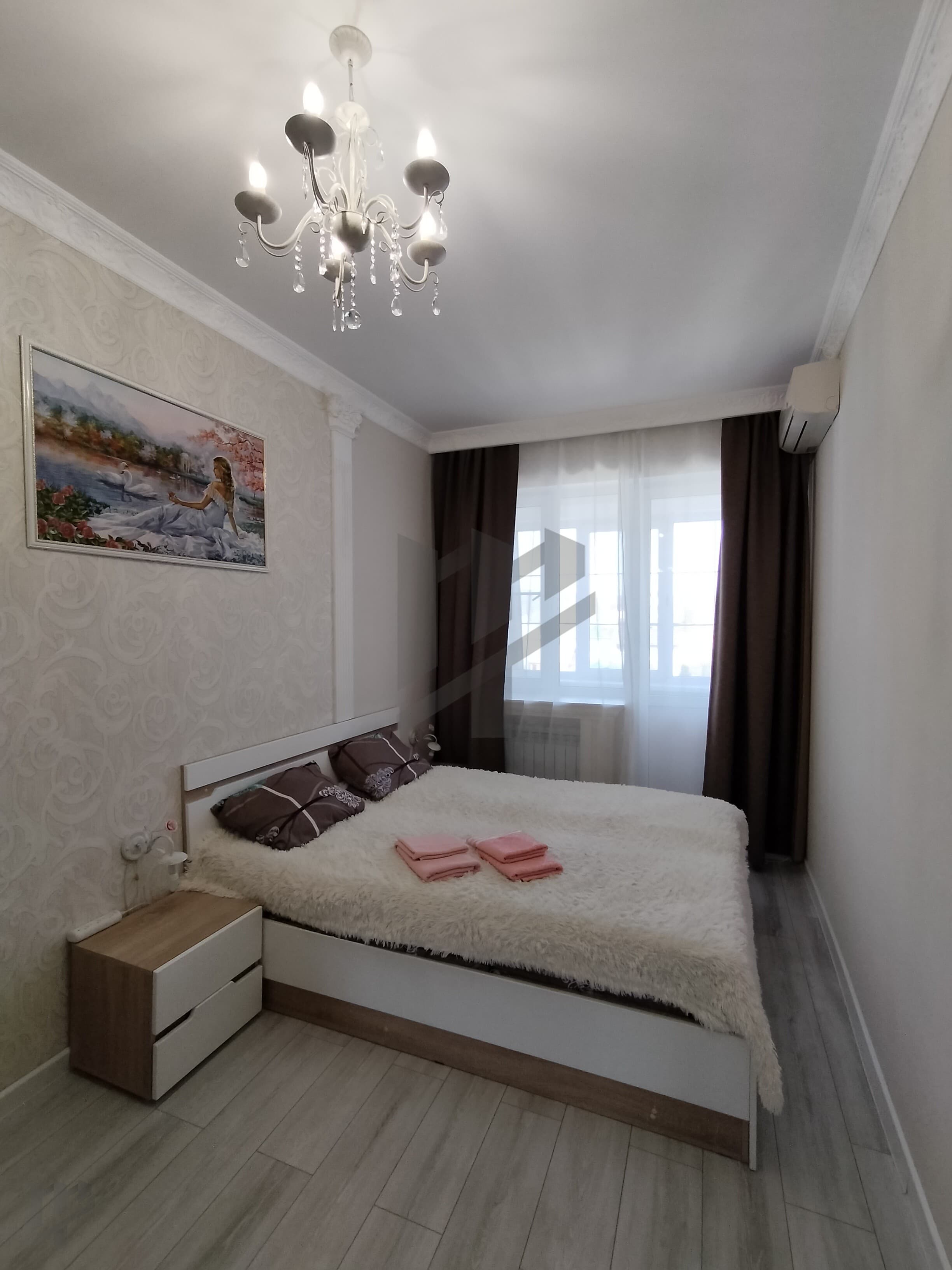 Фото объявления 1