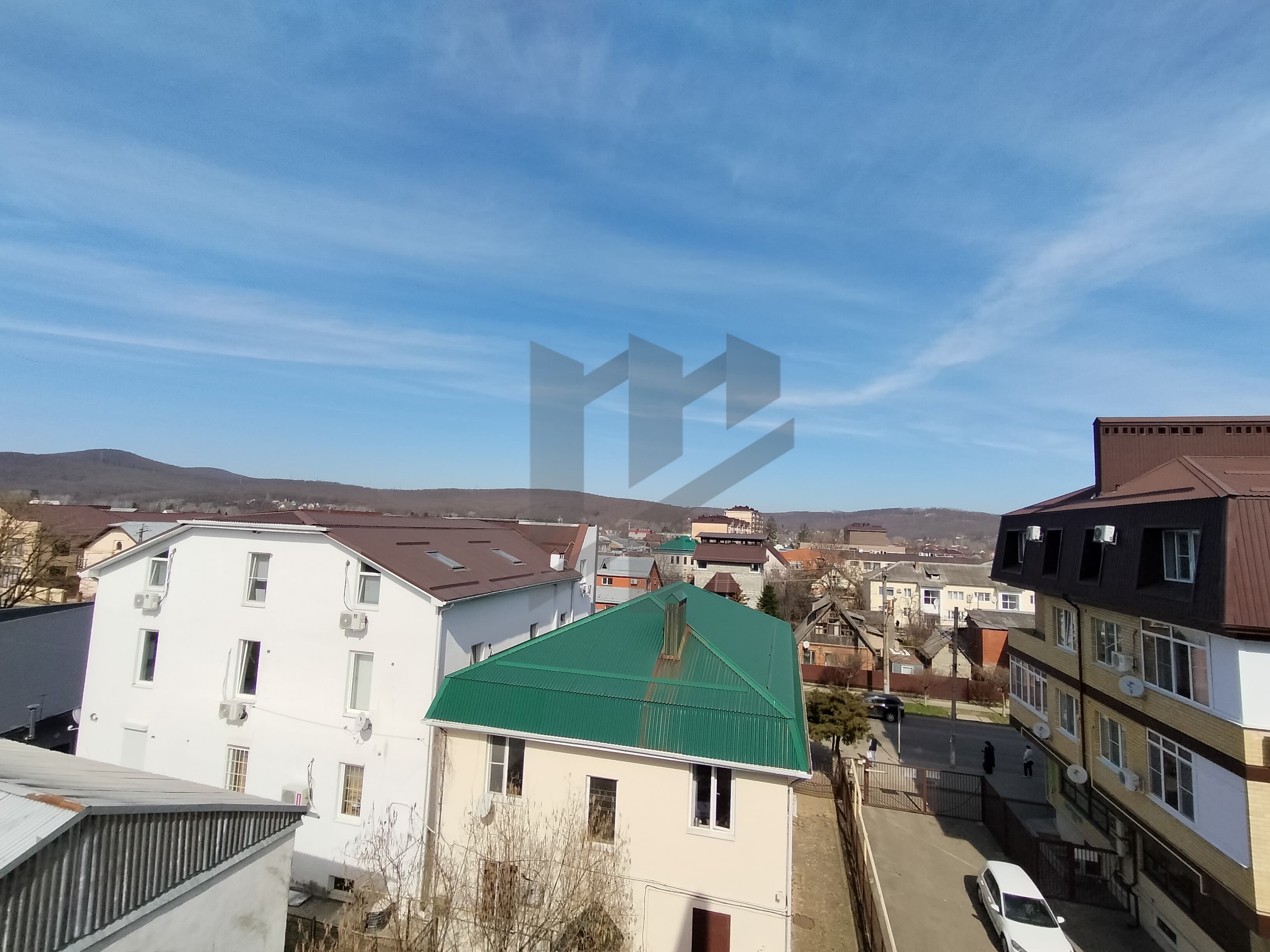 Фото объявления 19