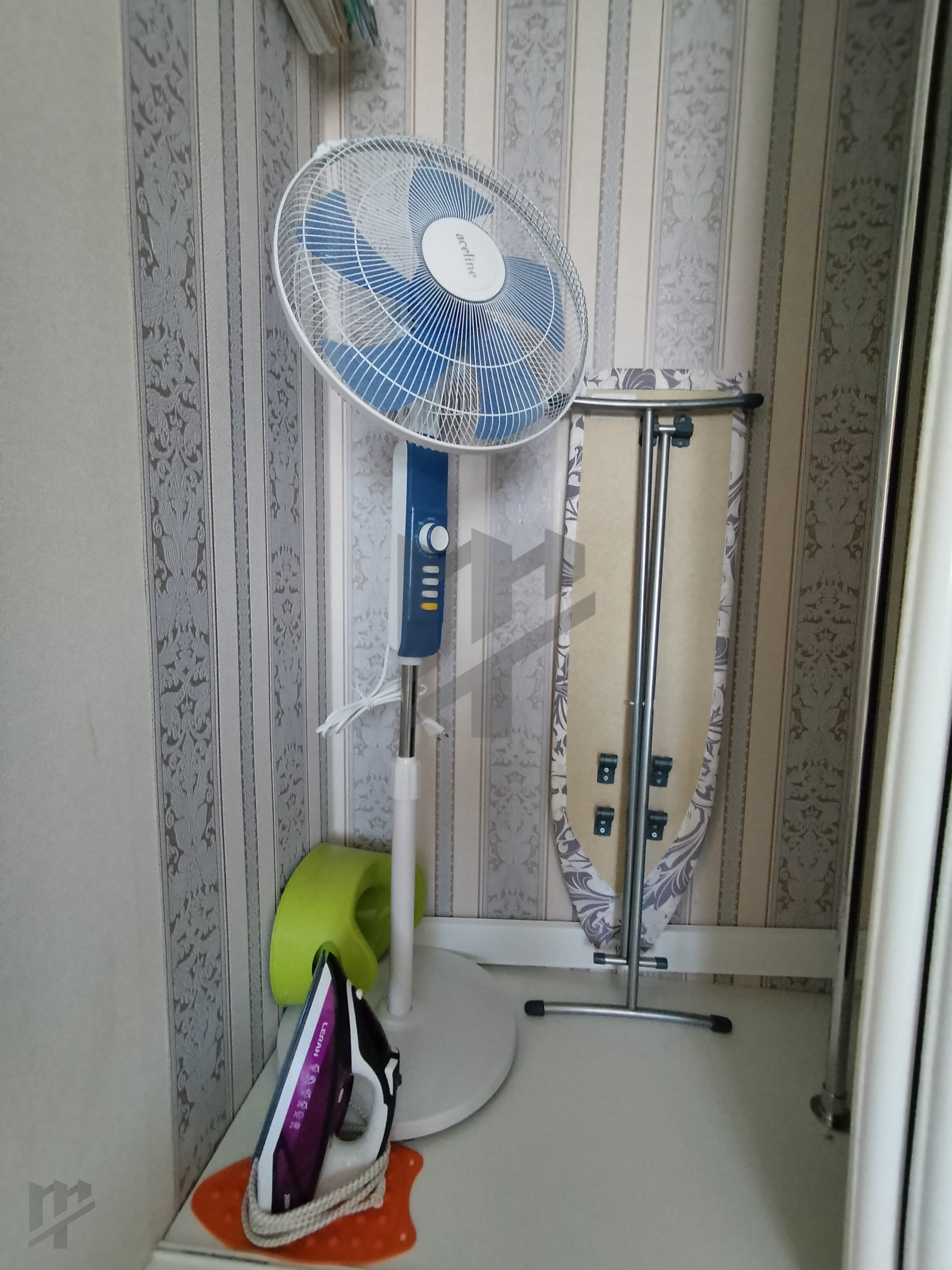 Фото объявления 18