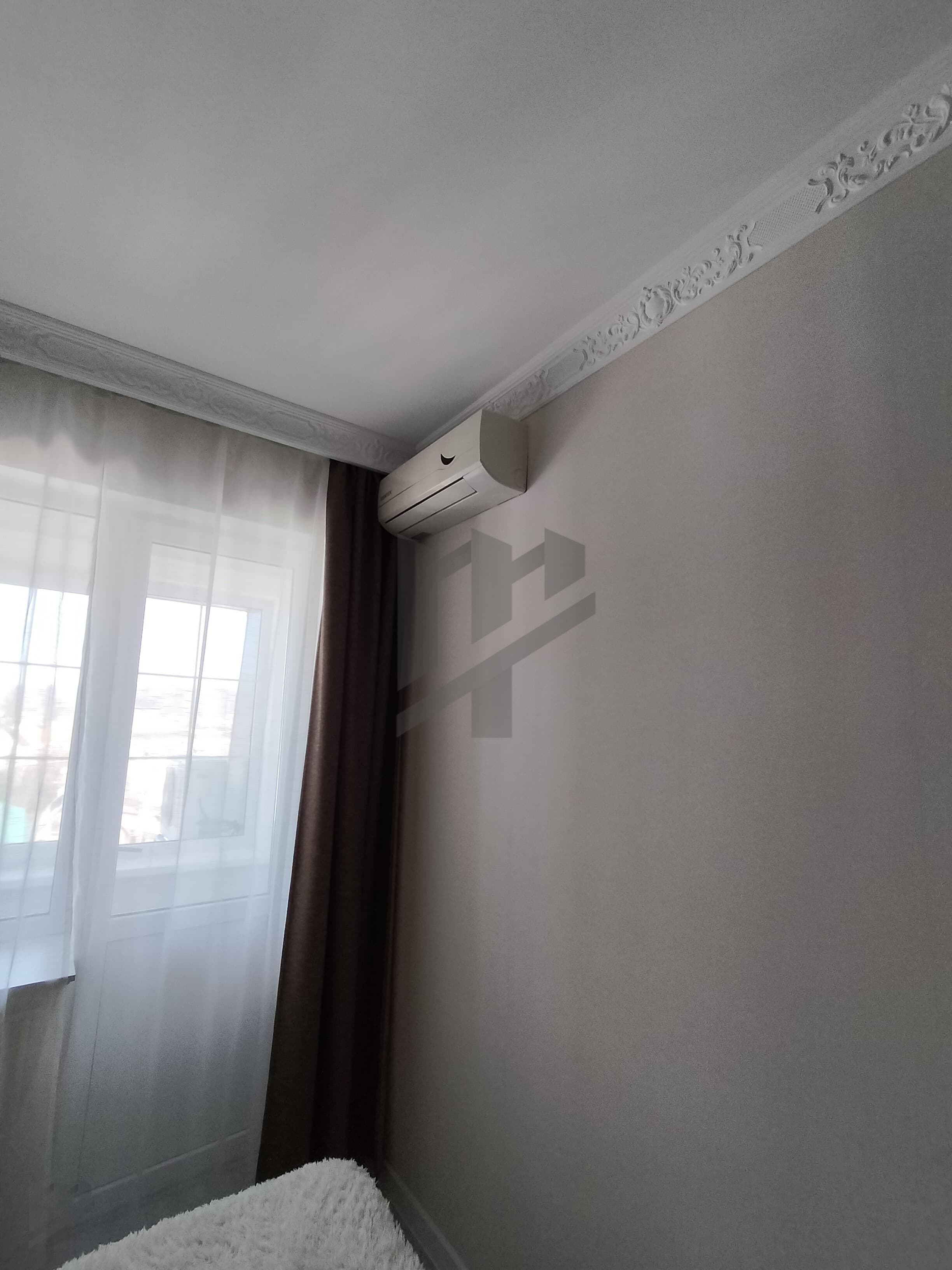 Фото объявления 17