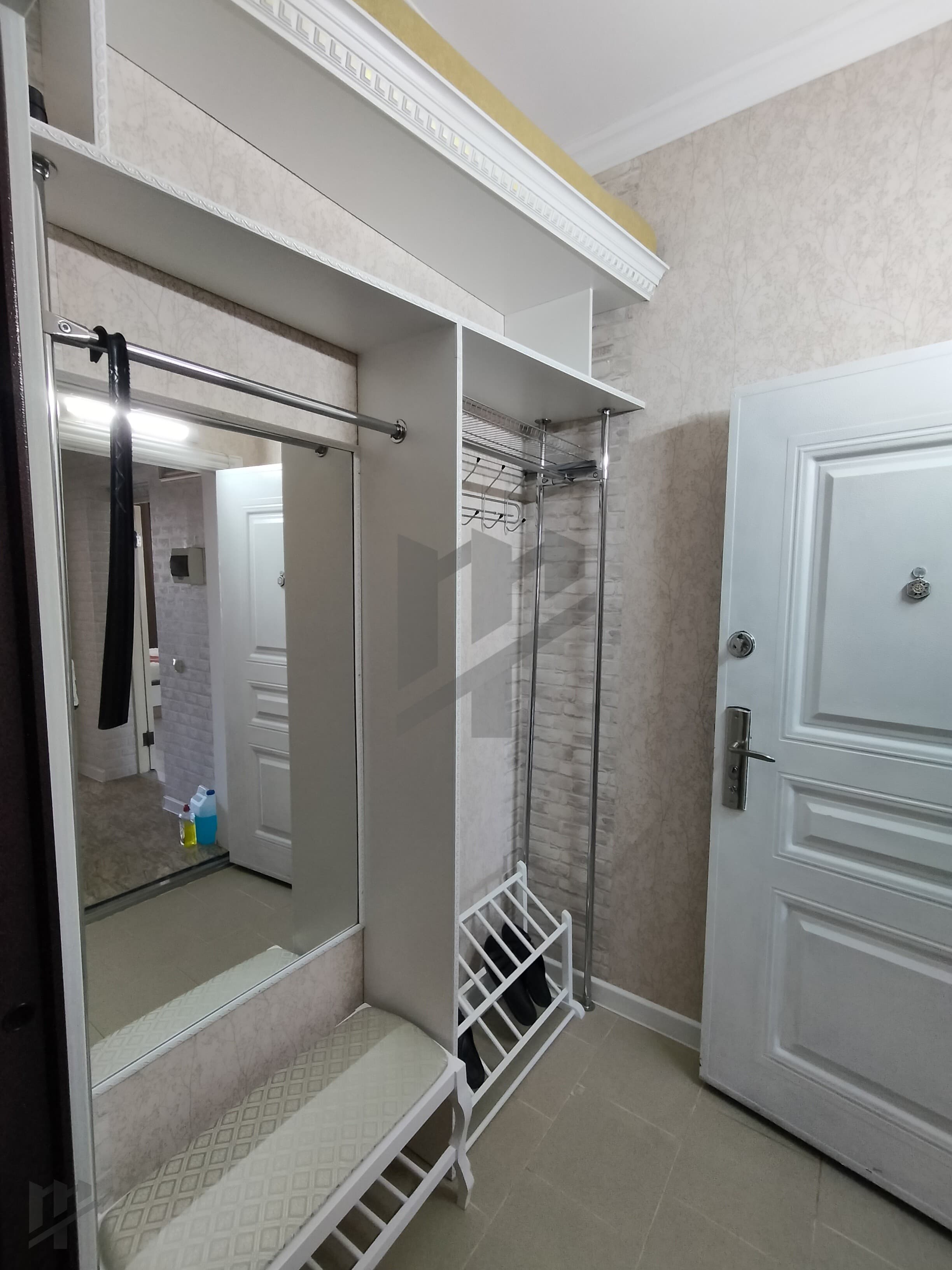 Фото объявления 16