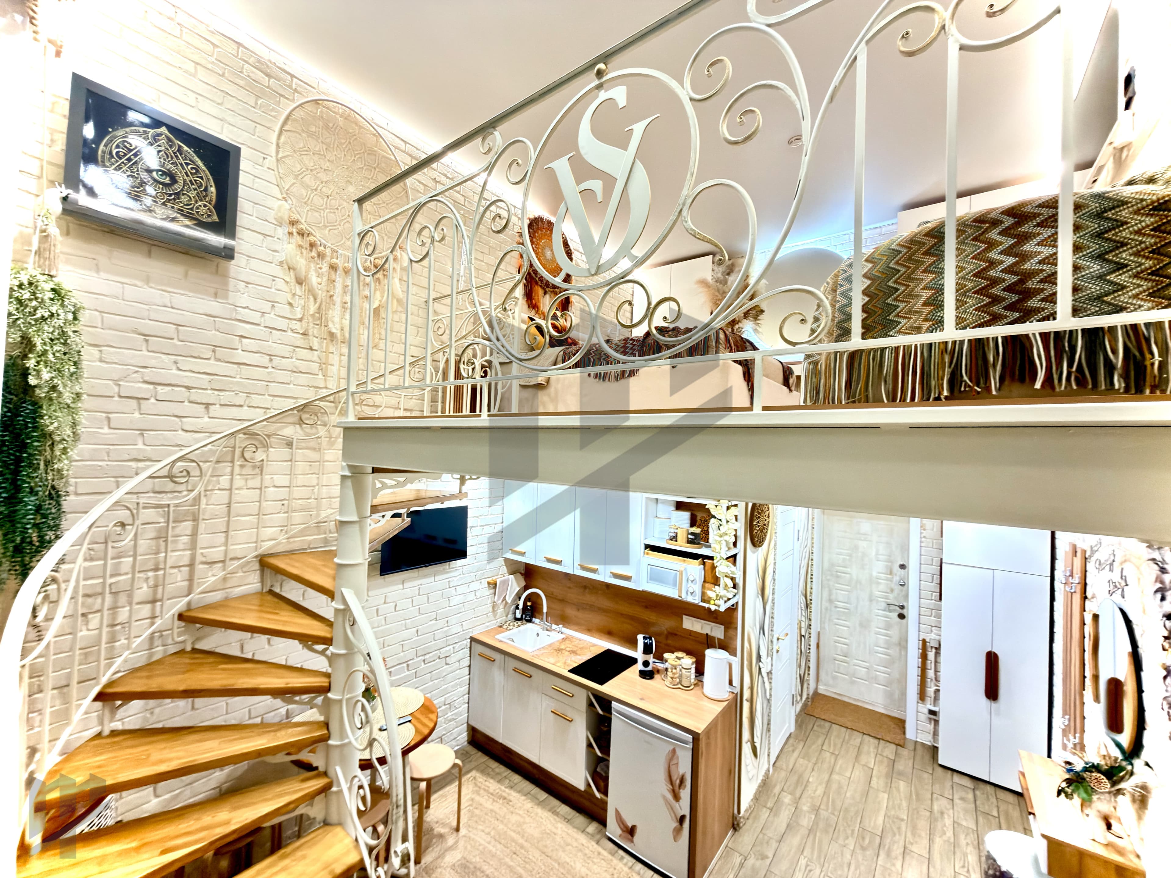 Фото объявления 1