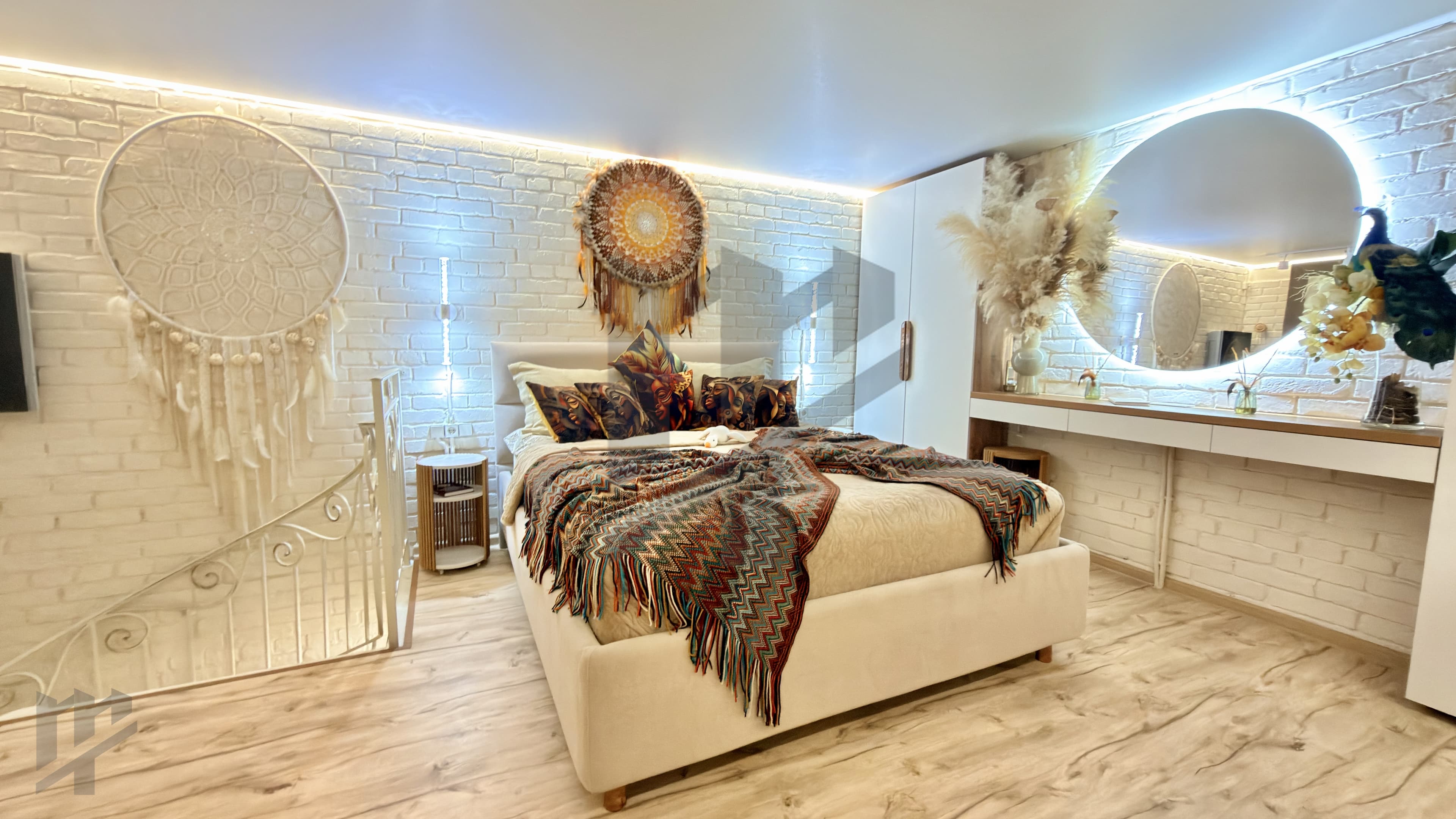 Фото объявления 3