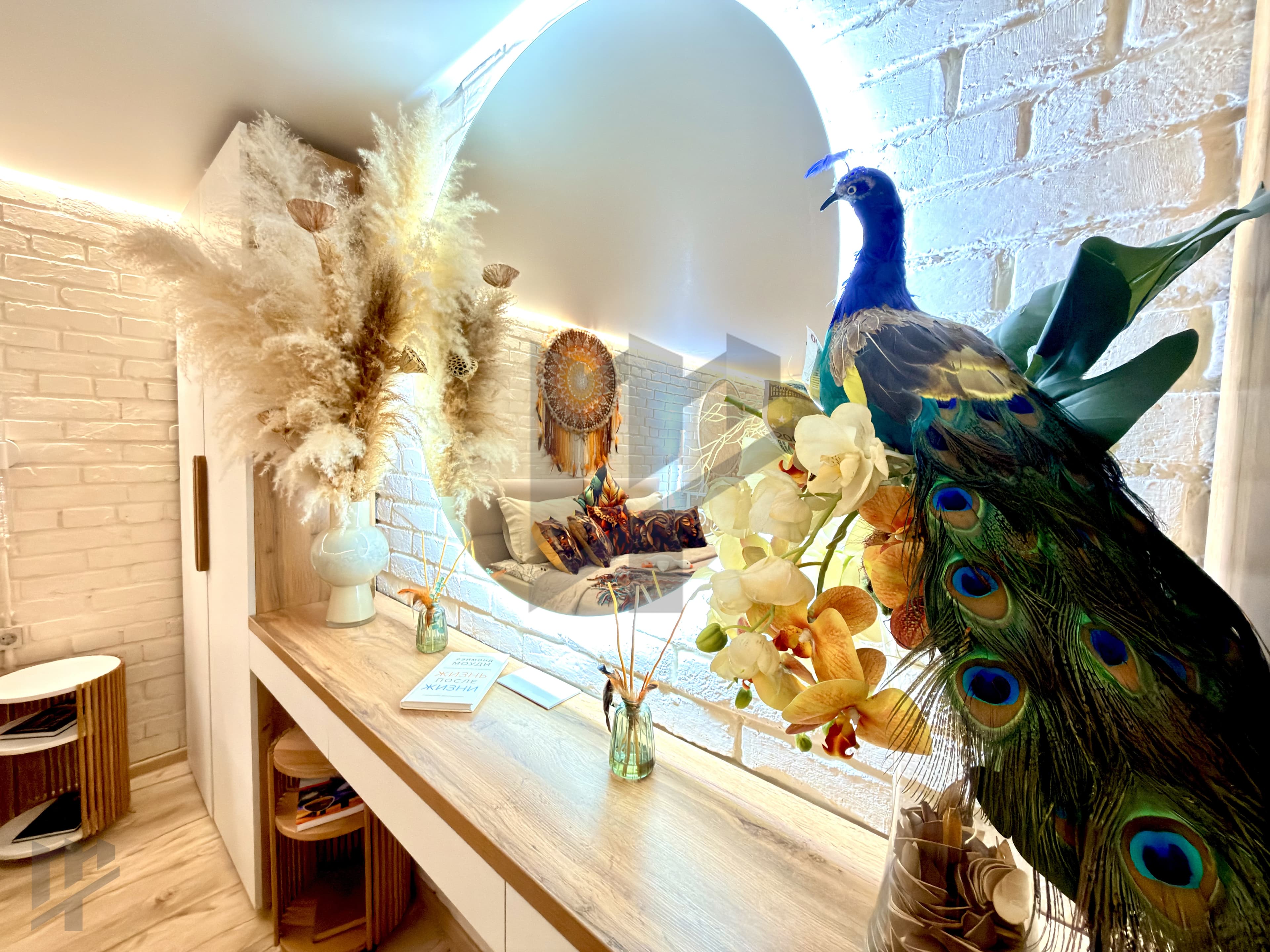 Фото объявления 2