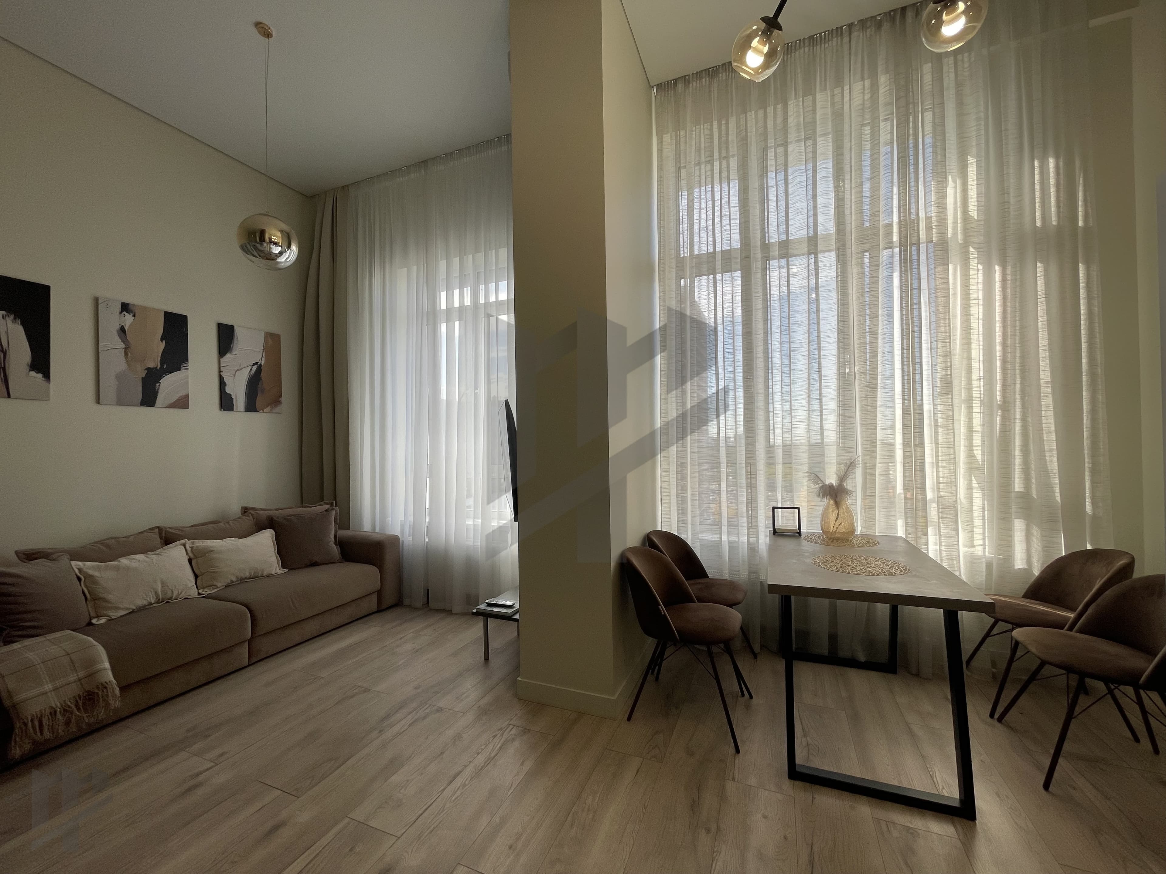 Фото объявления 10