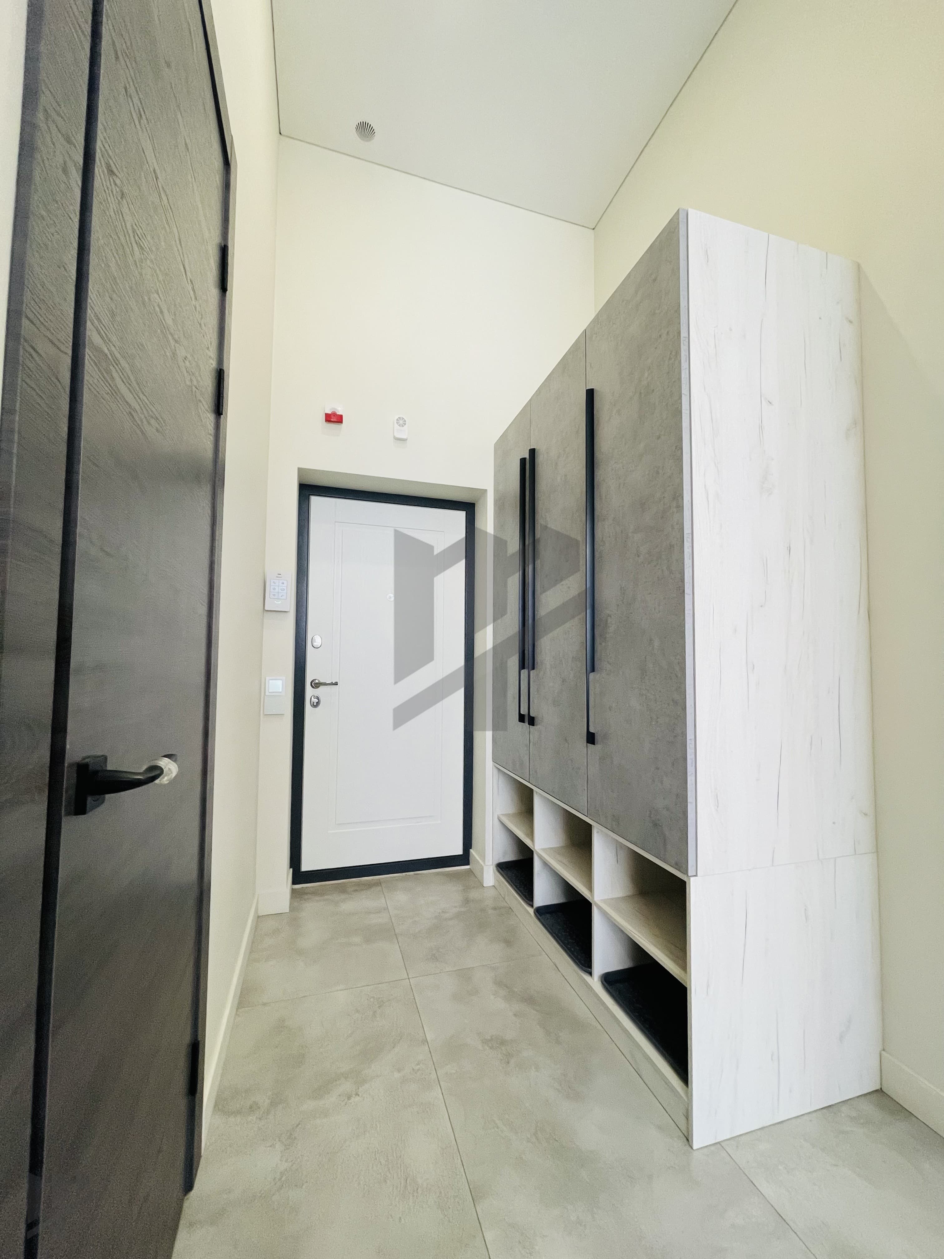 Фото объявления 7