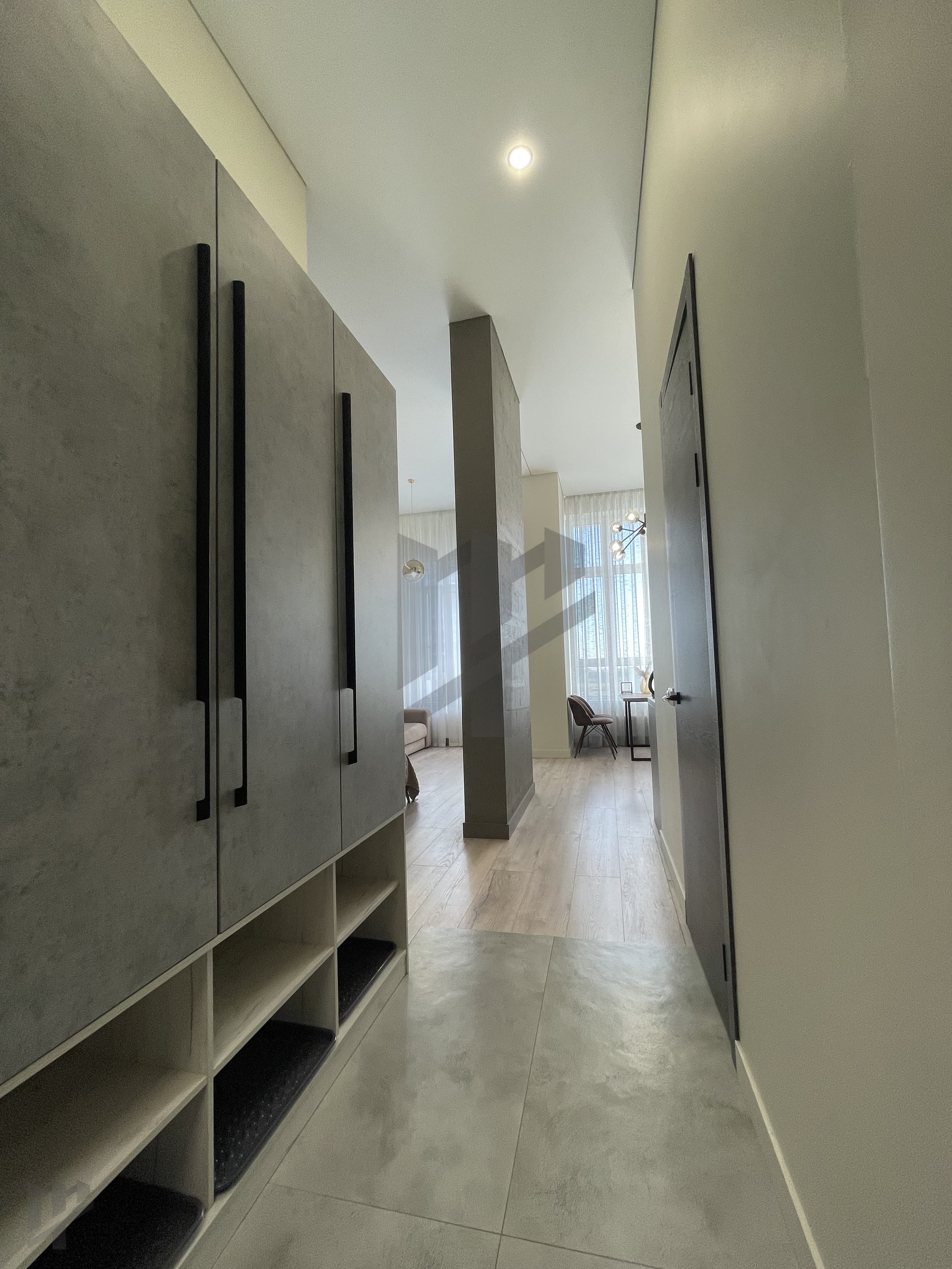 Фото объявления 6