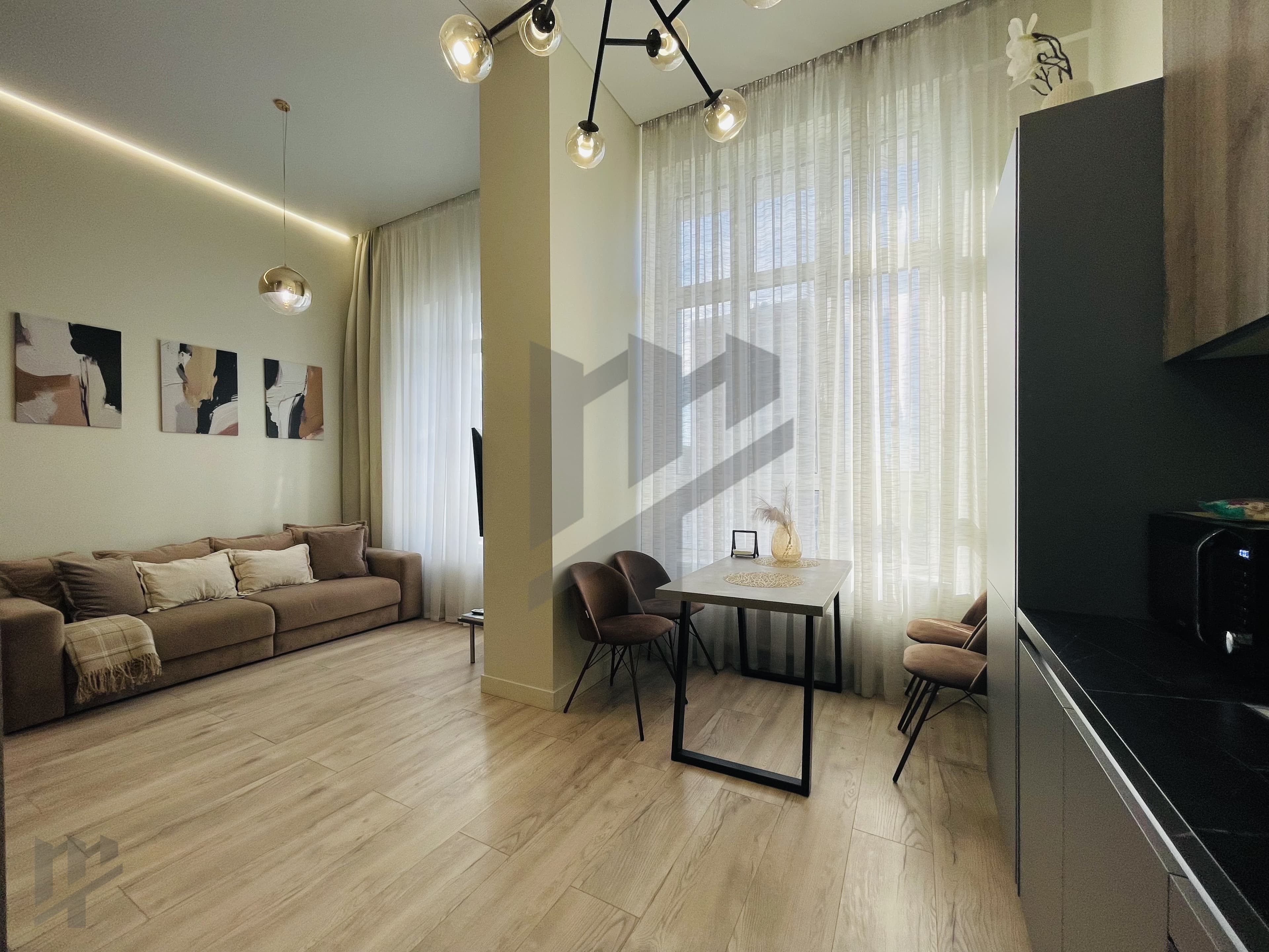 Фото объявления 4