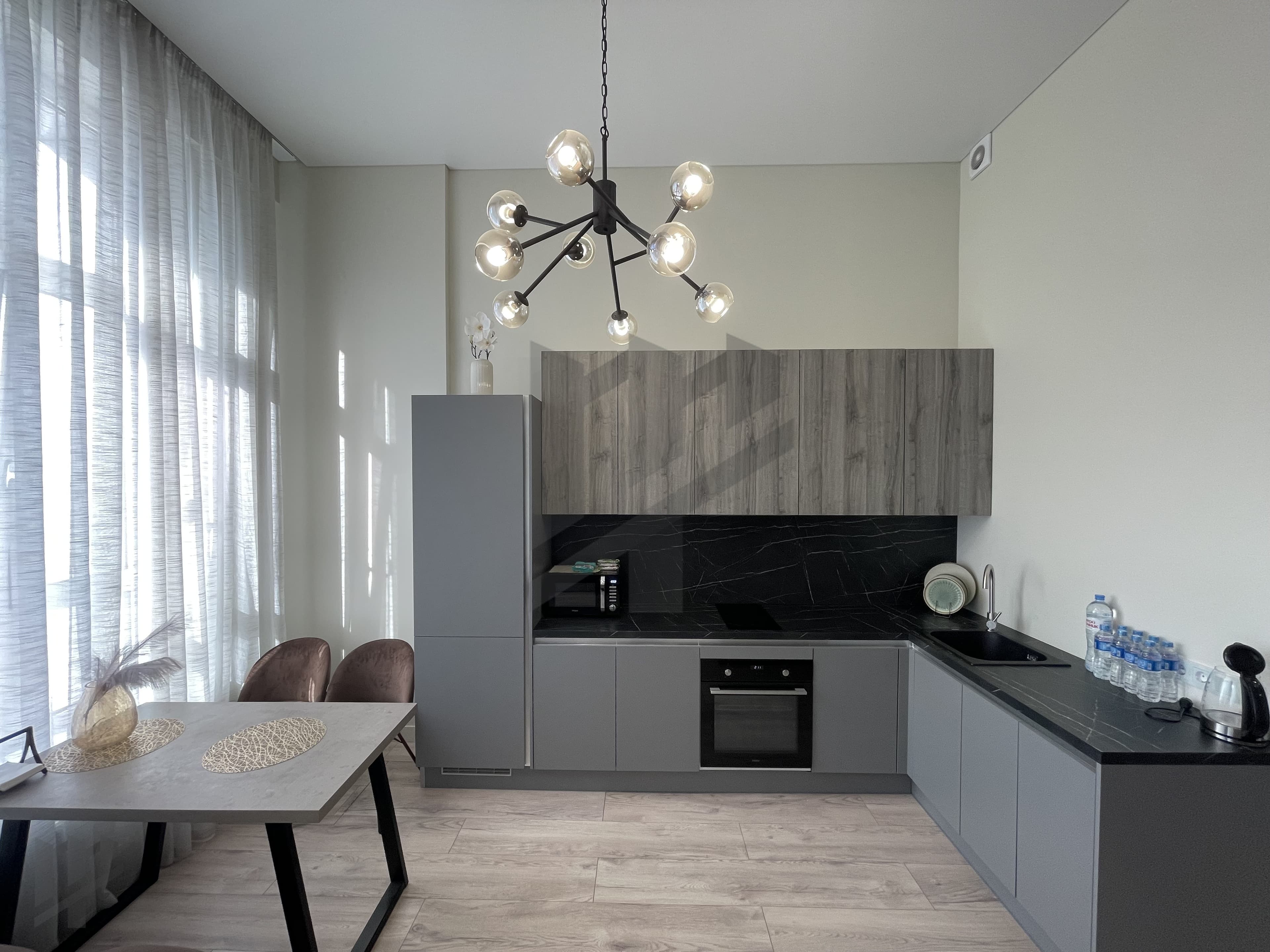 Фото объявления 9