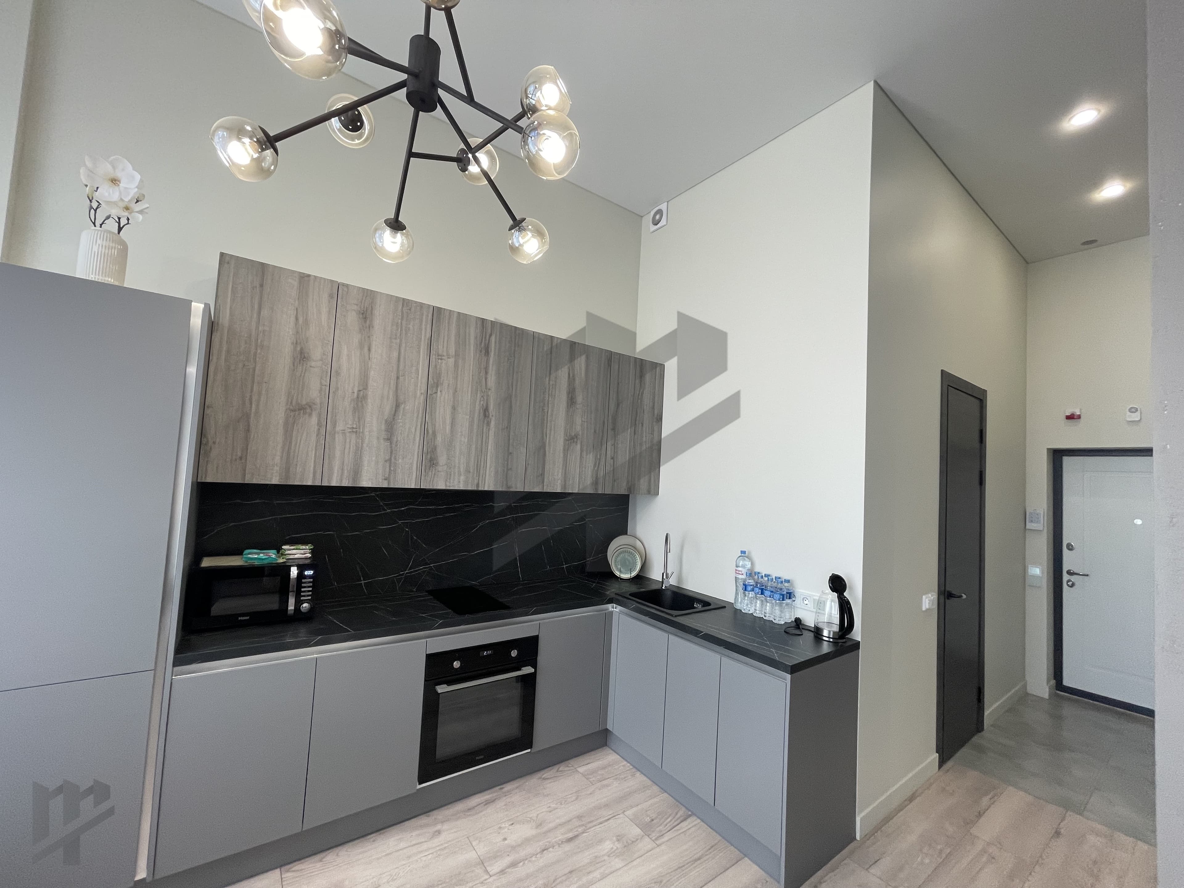 Фото объявления 8