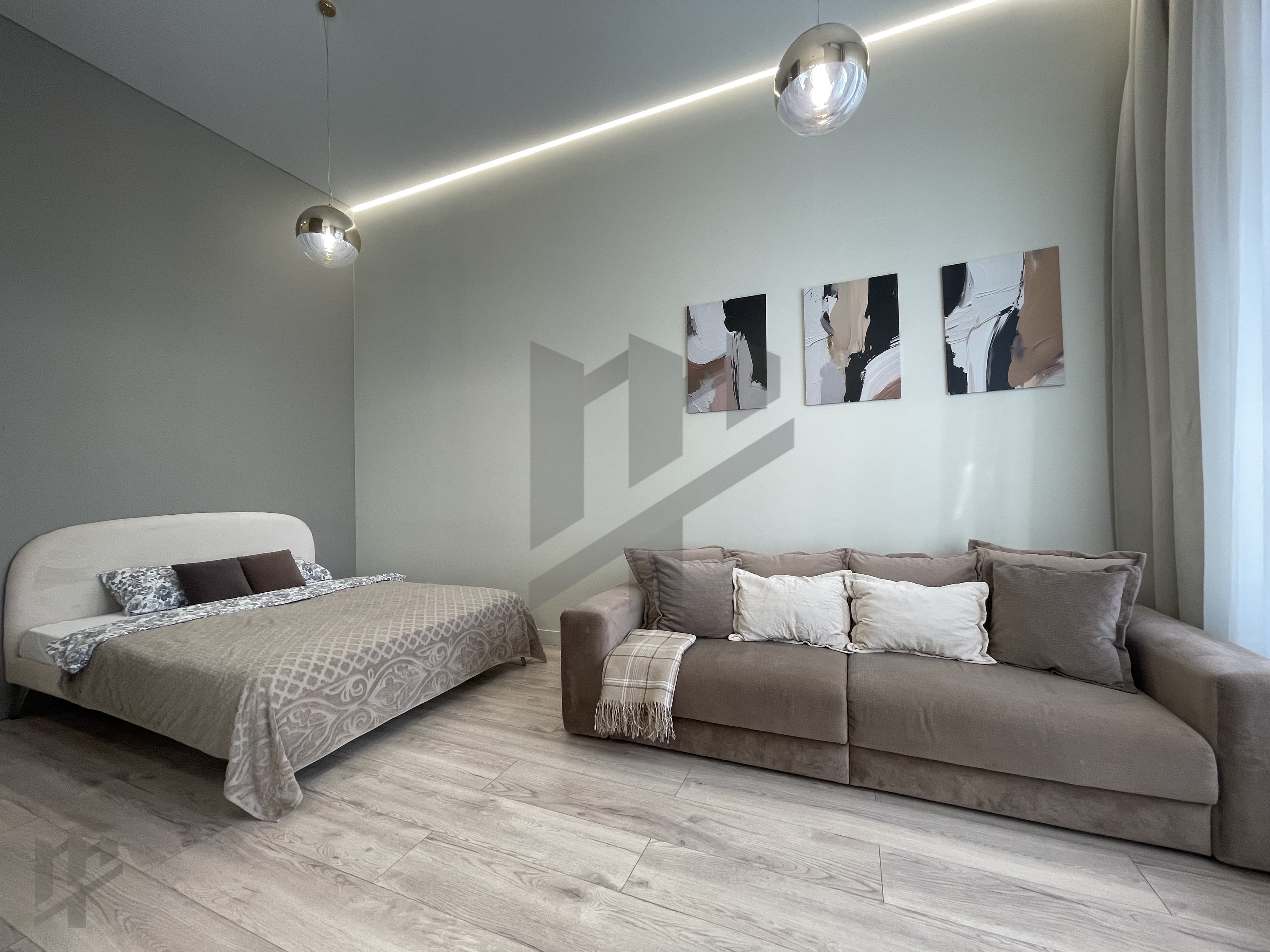 Фото объявления 2